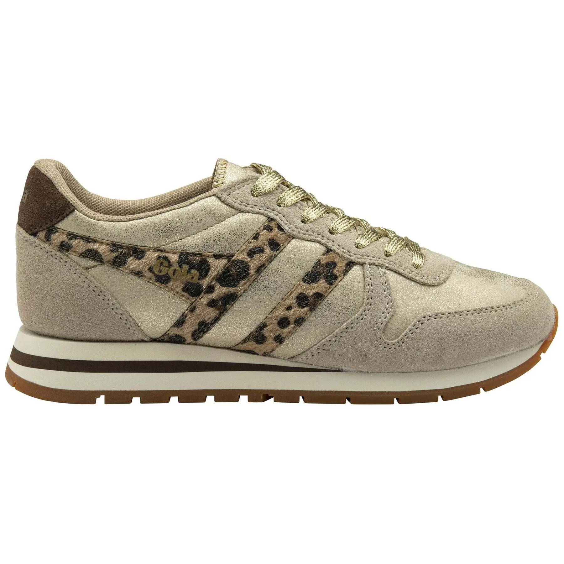 Sneakers Gola Daytona Blaze II