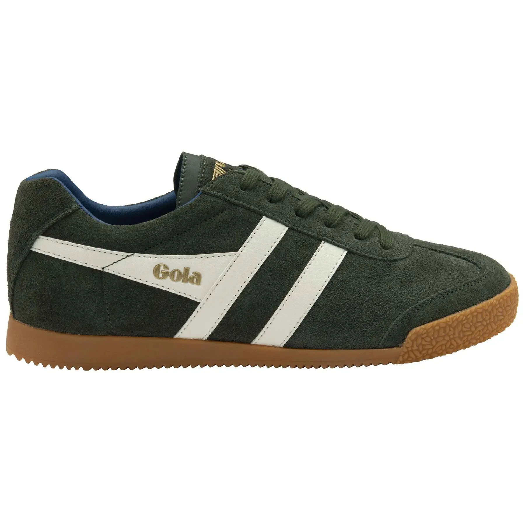Sneakers Gola Harrier