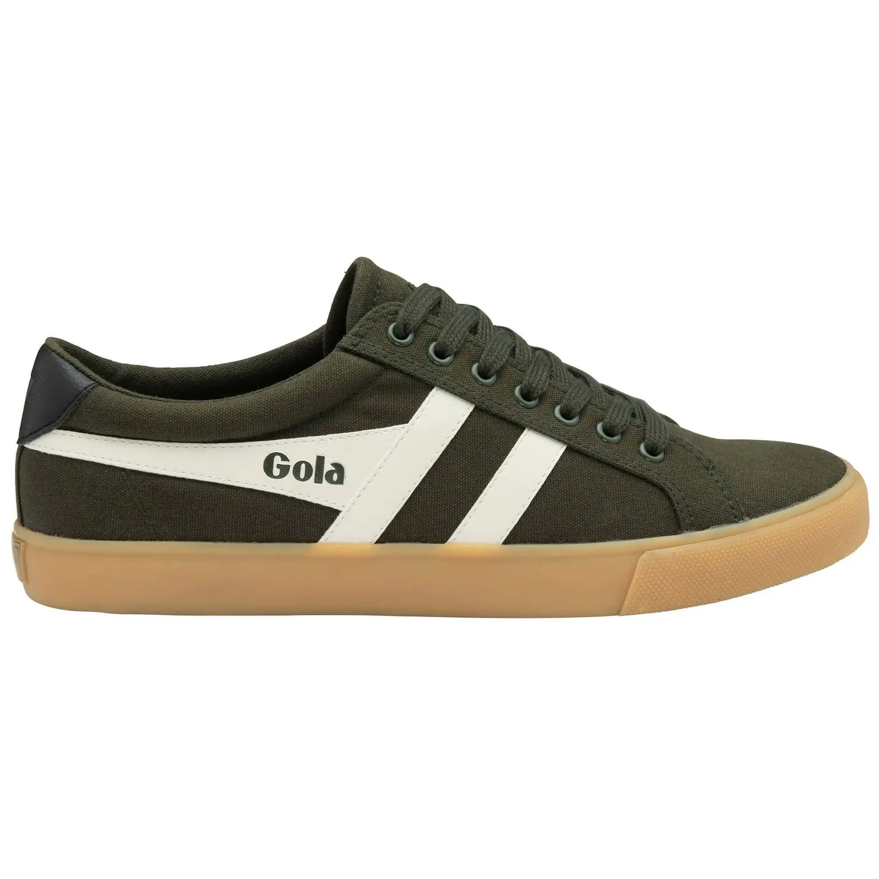 Baskets Gola Classics Varsity