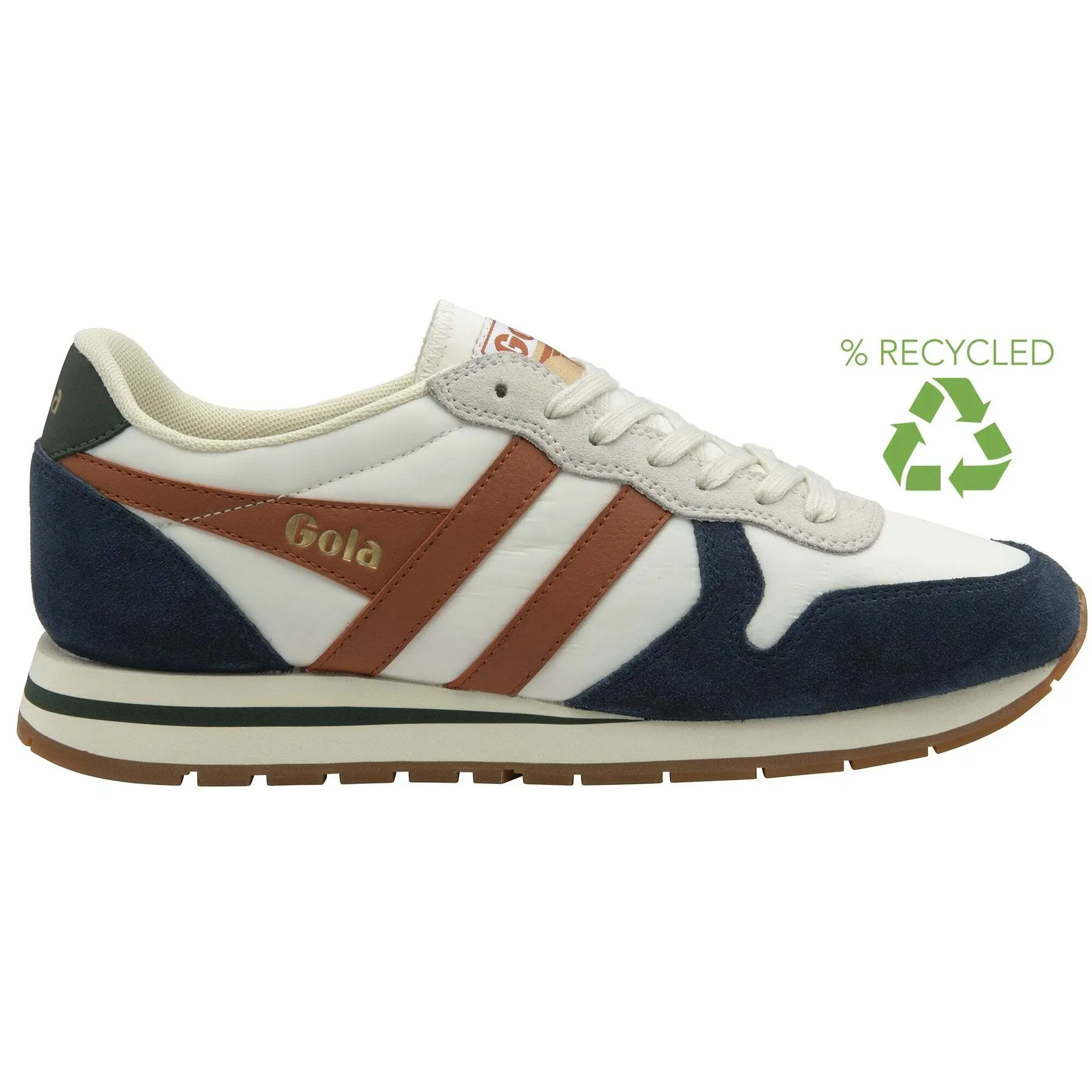 Baskets Gola Classics Daytona Chute