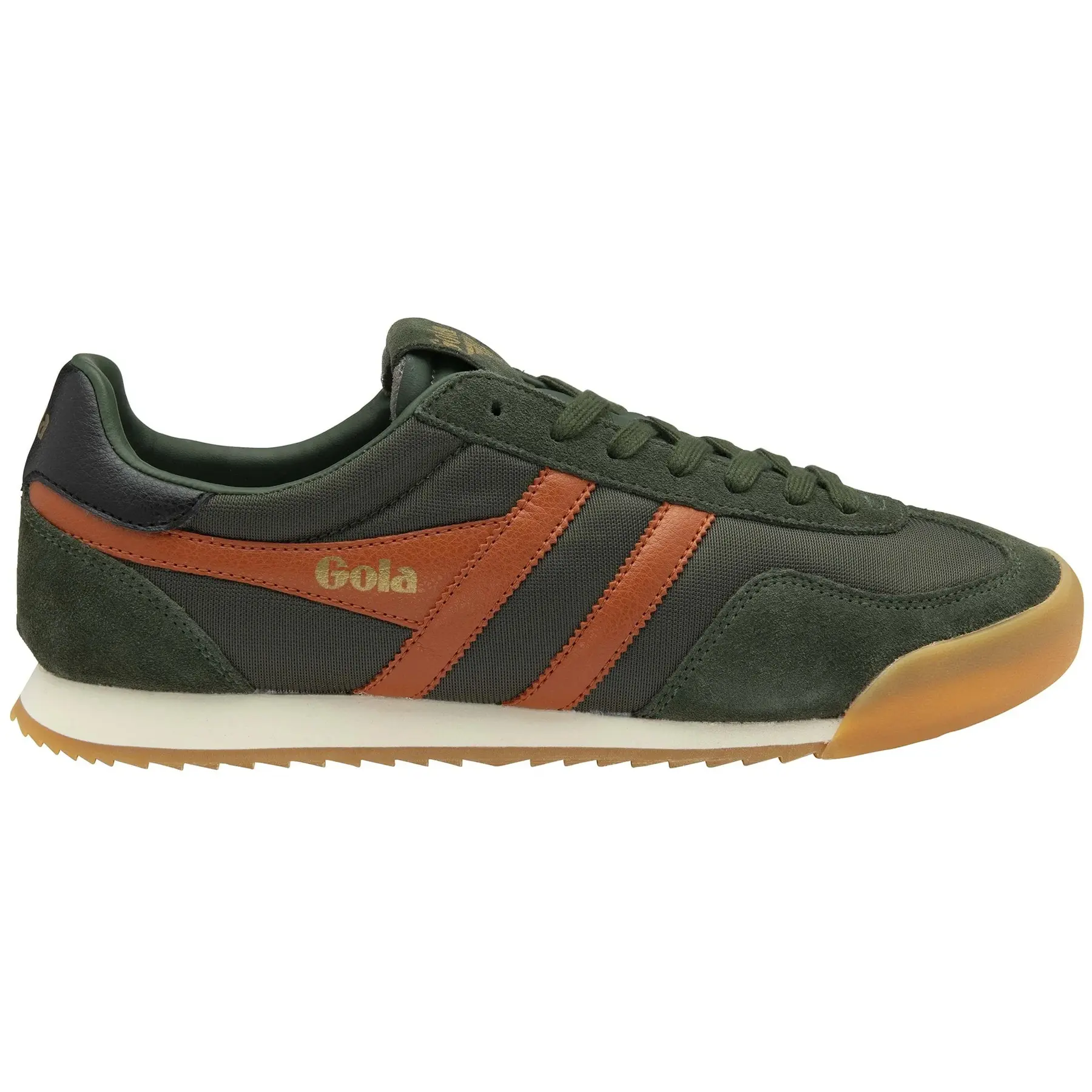 Sneakers Gola Europa