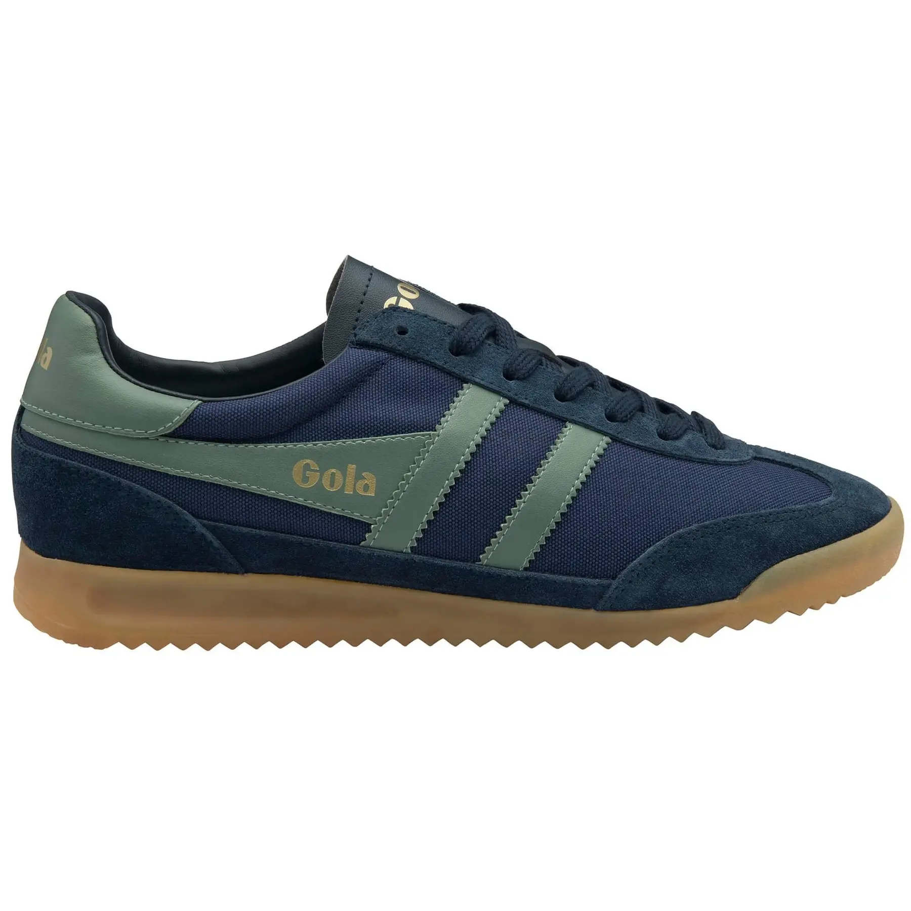 Sneakers Gola Tornado