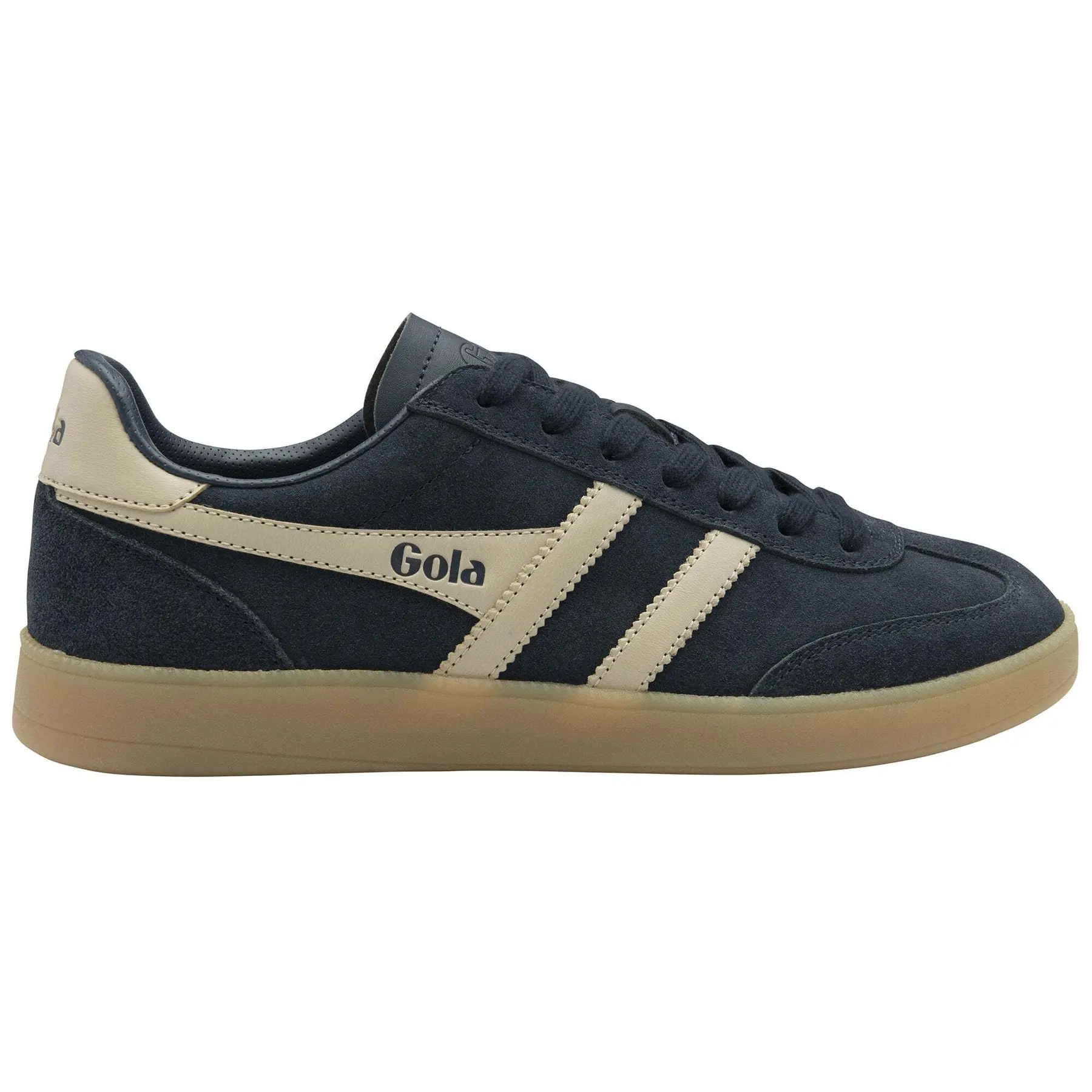 Sneakers Gola Viper