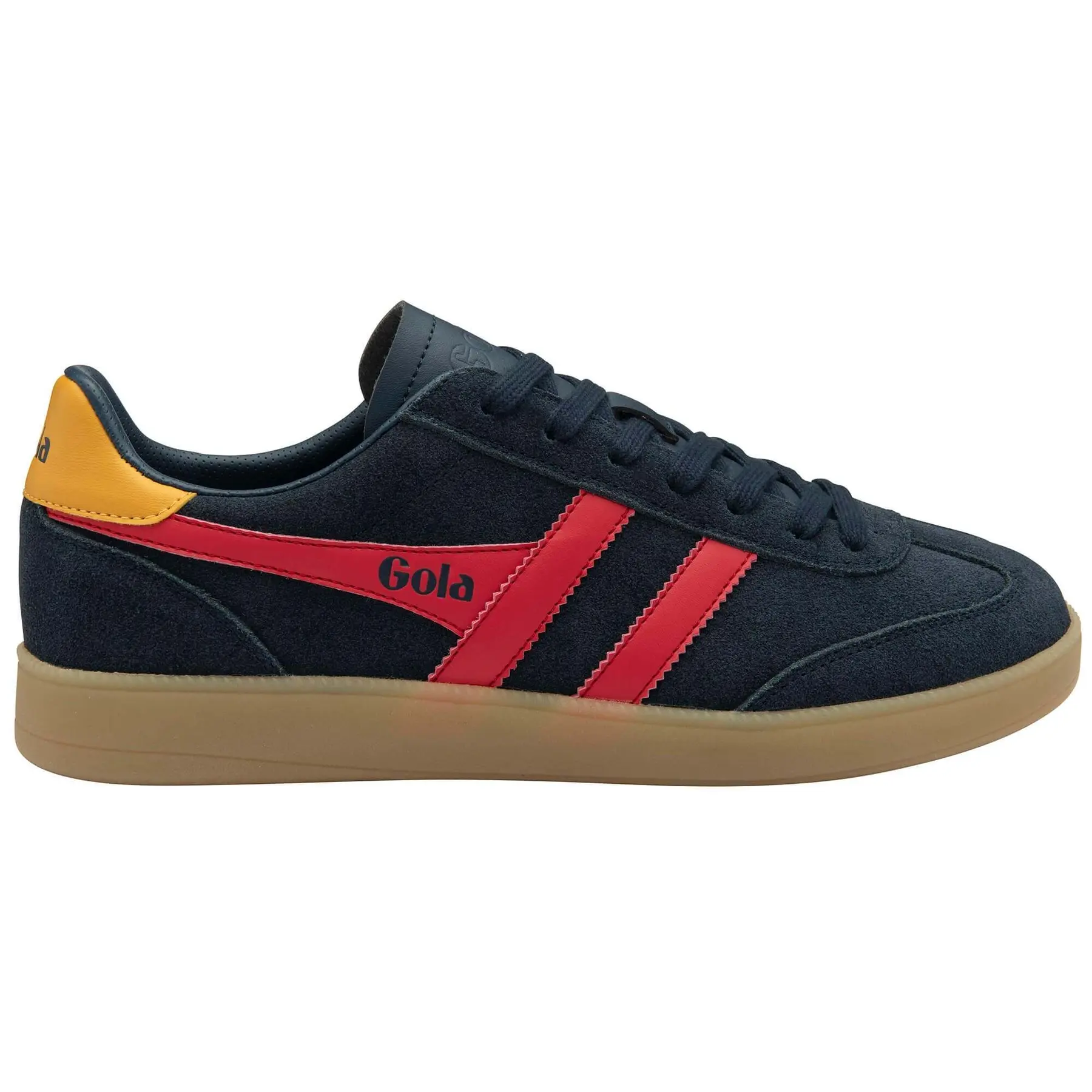 Baskets Gola Classics Viper