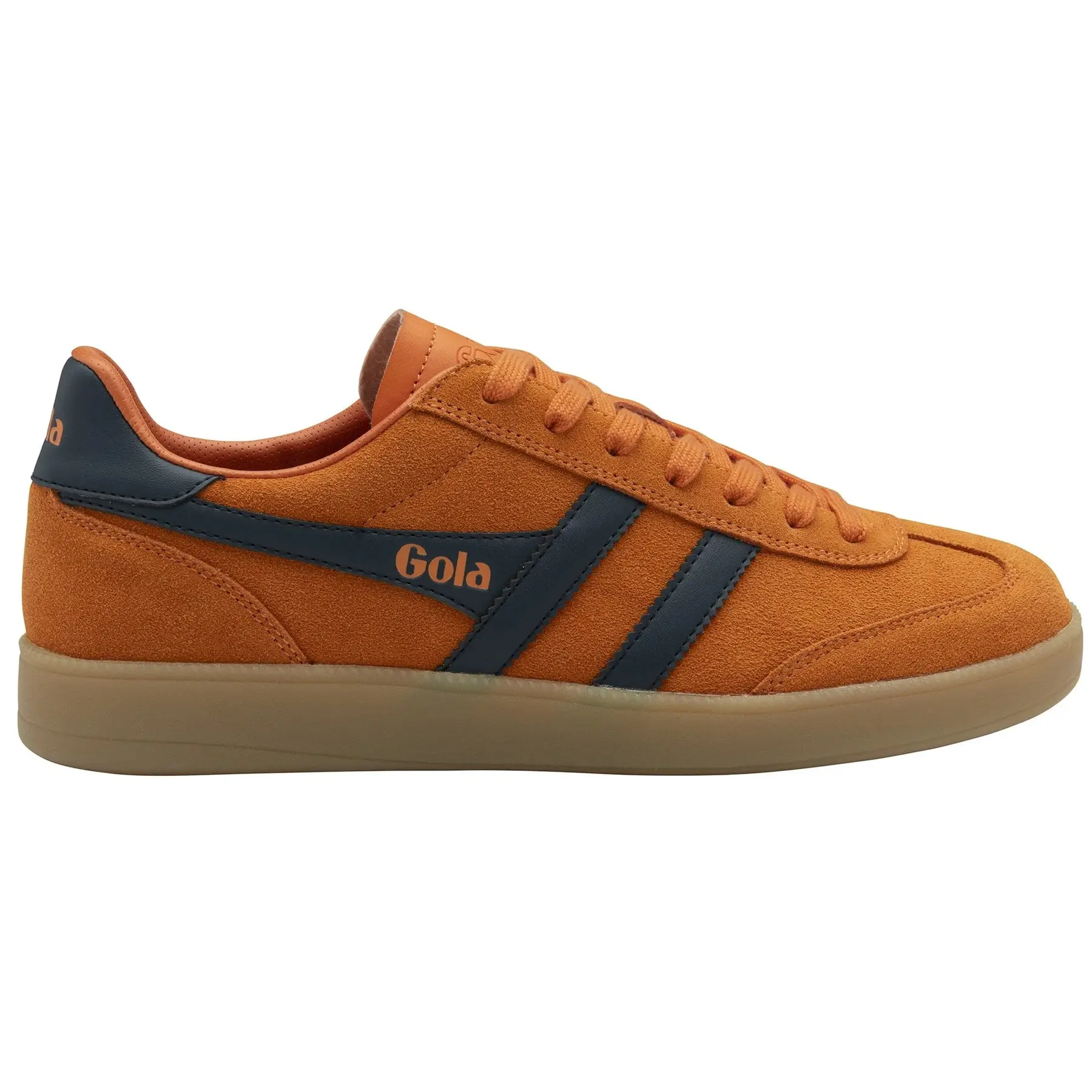 Sneakers Gola Viper