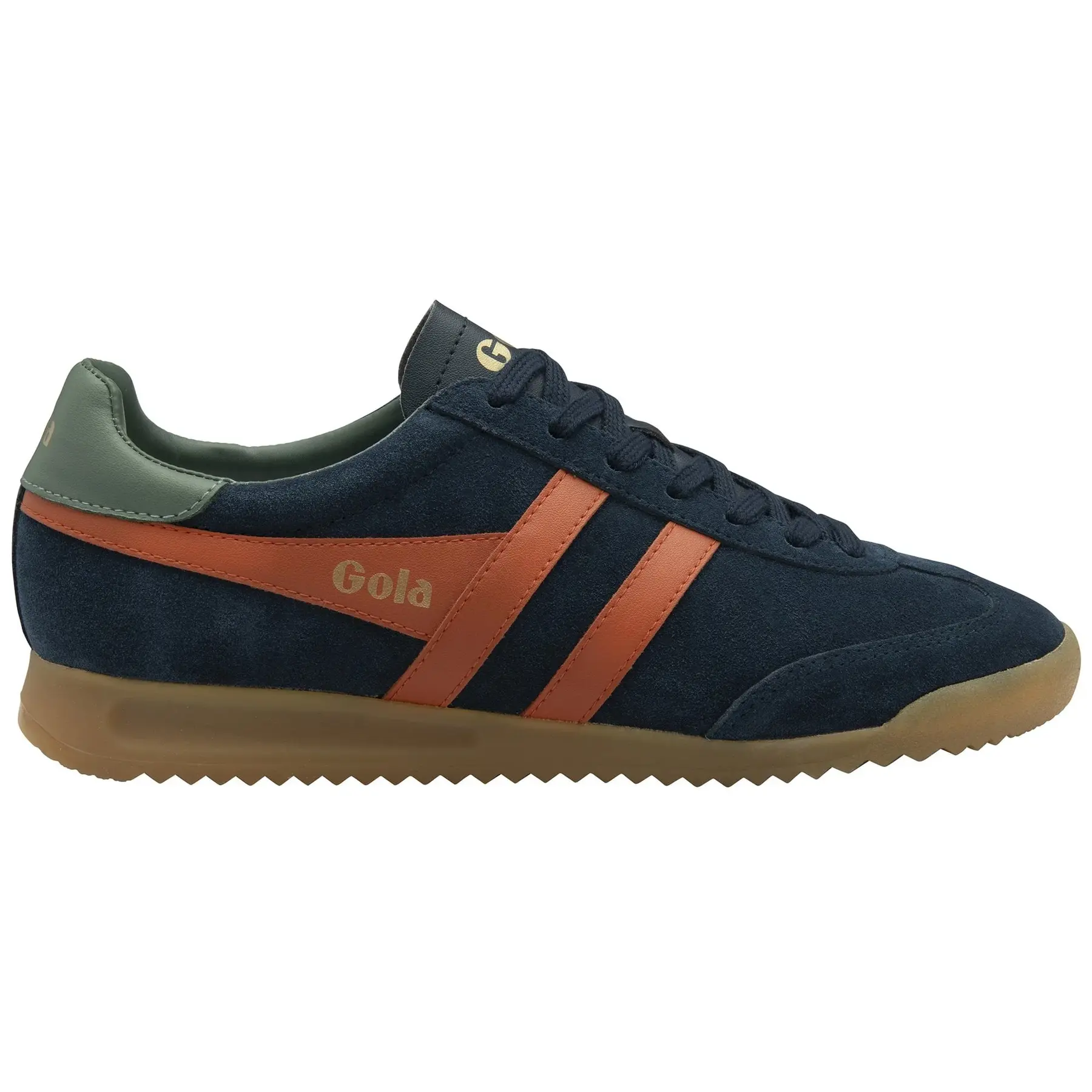 Sneakers Gola Torpedo