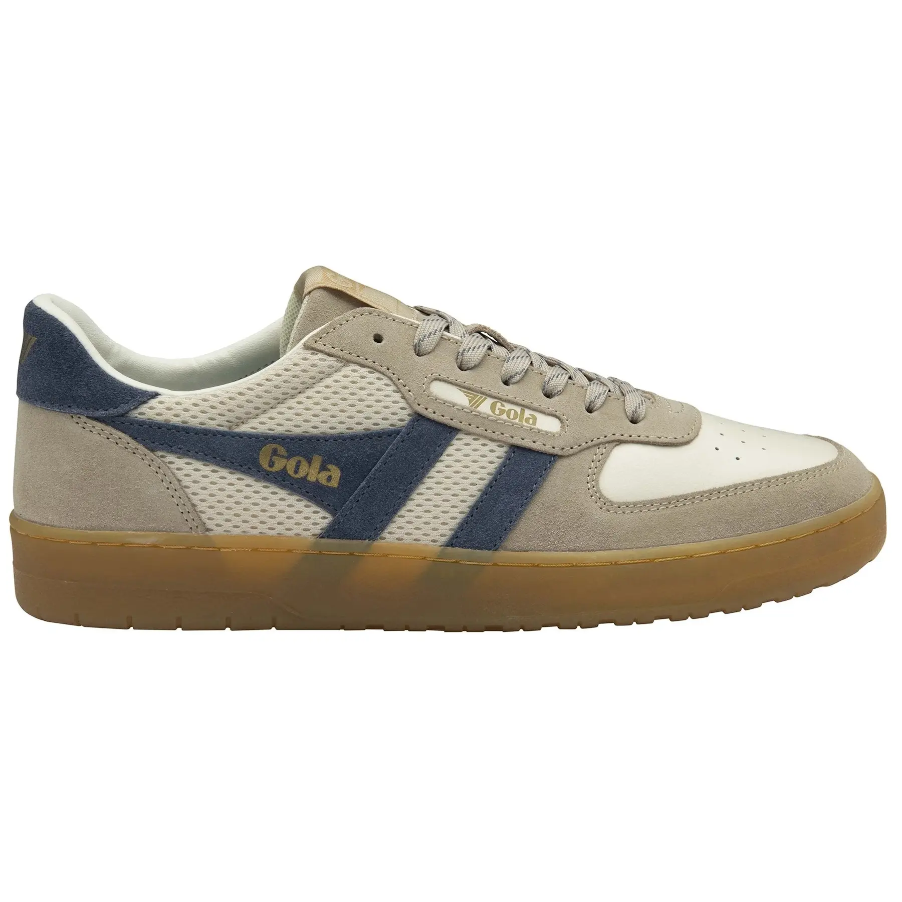 Sneakers Gola Hawk 83