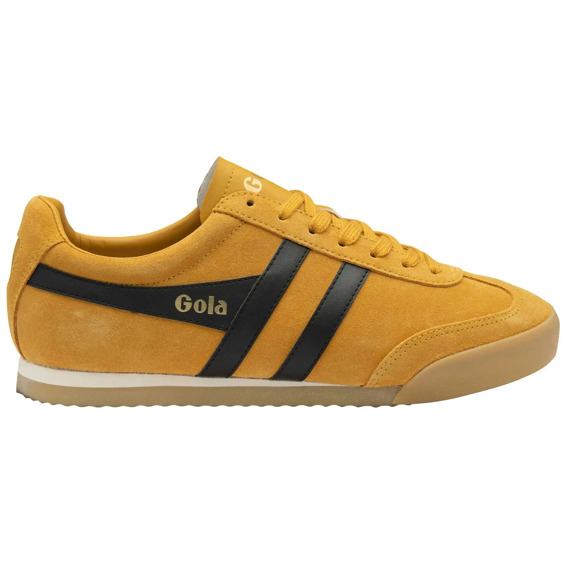 Sneakers Gola Apollo