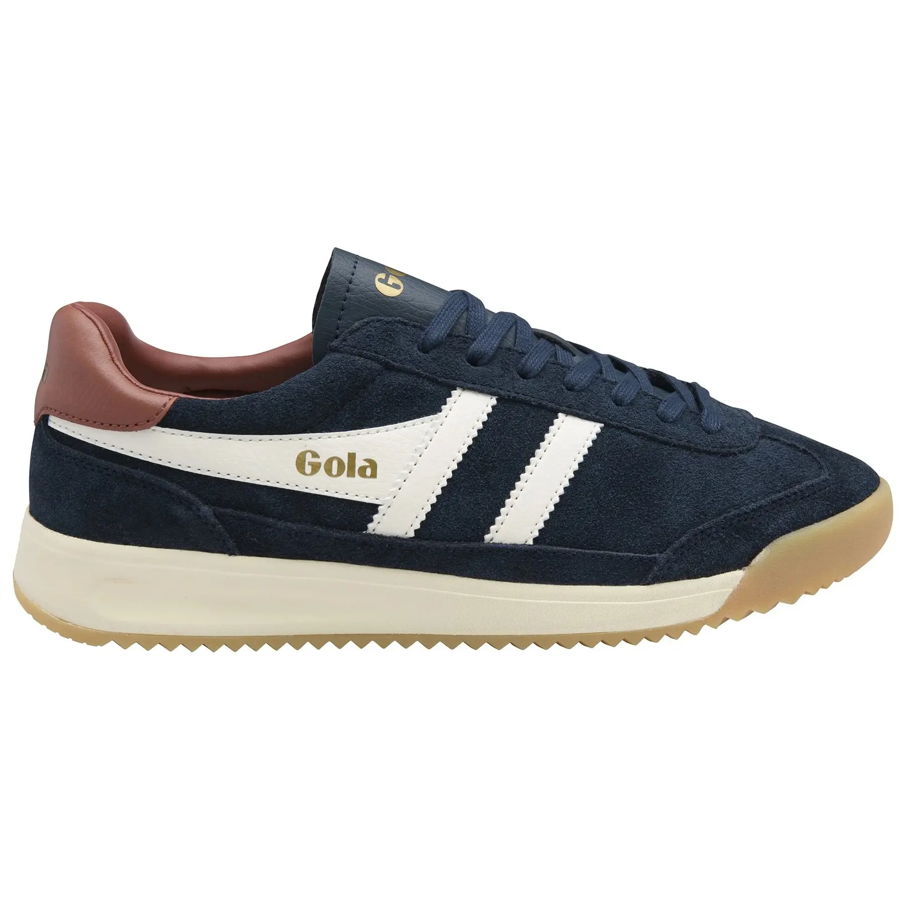 Sneakers Gola Tornado '88