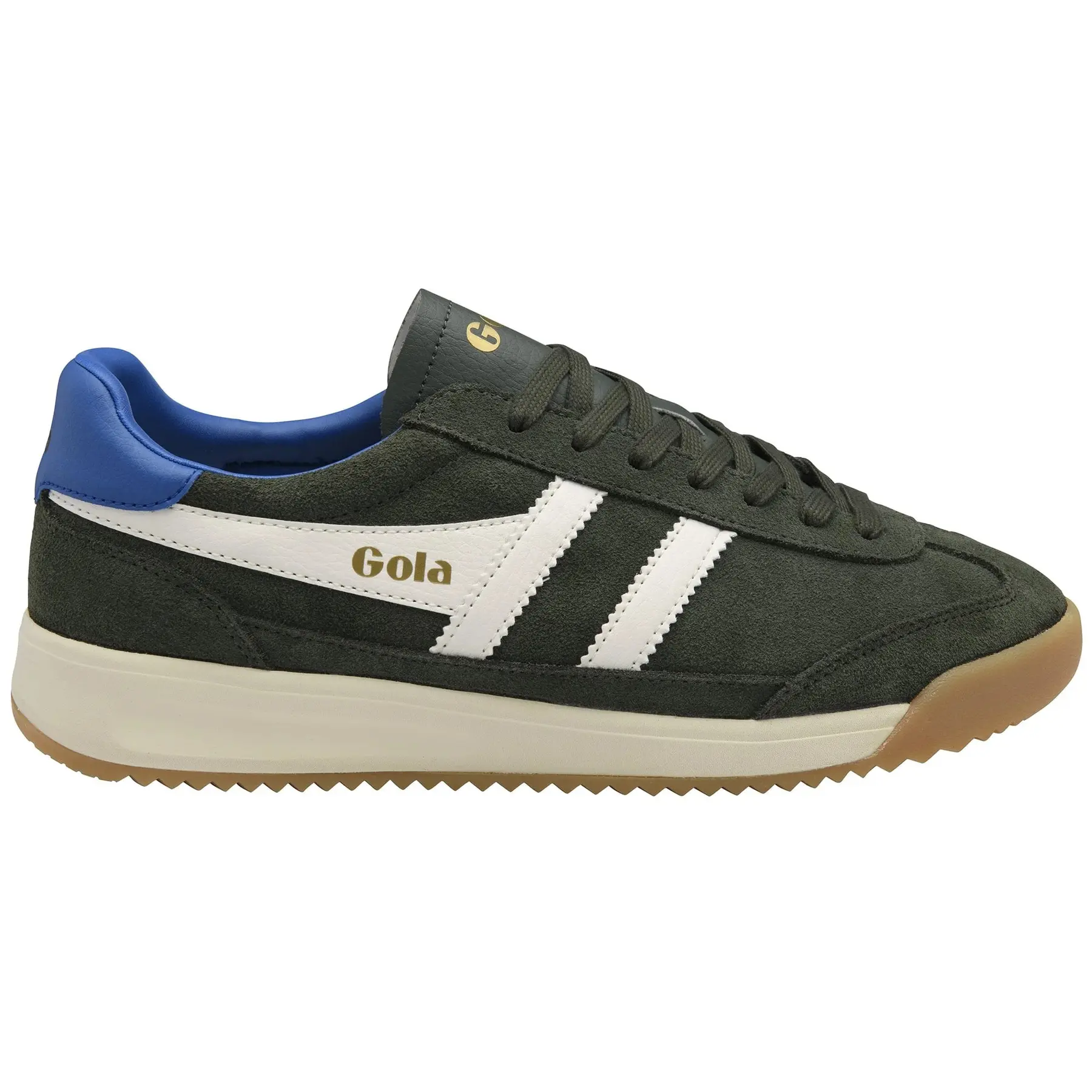 Sneakers Gola Tornado '88