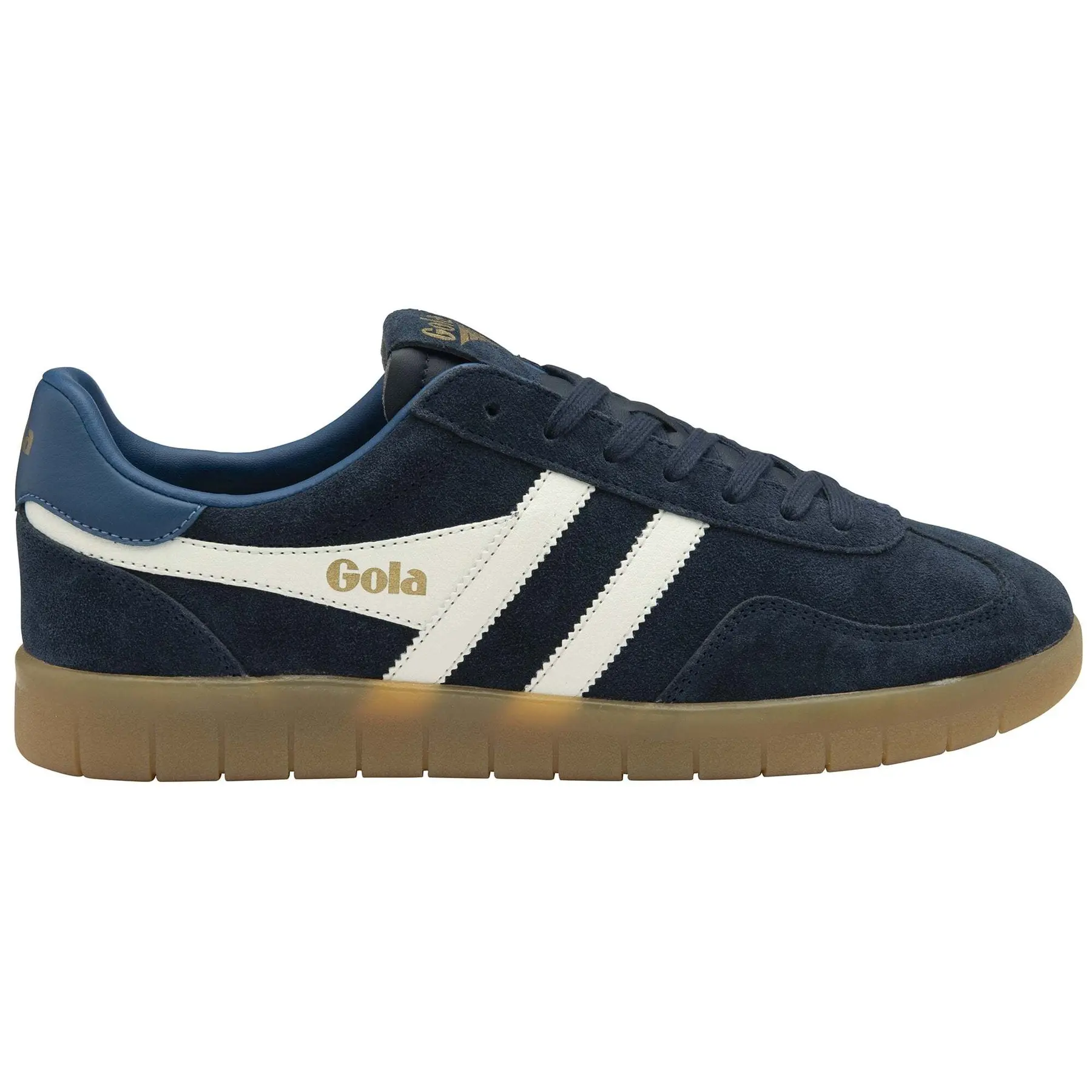 Sneakers Gola Atlas