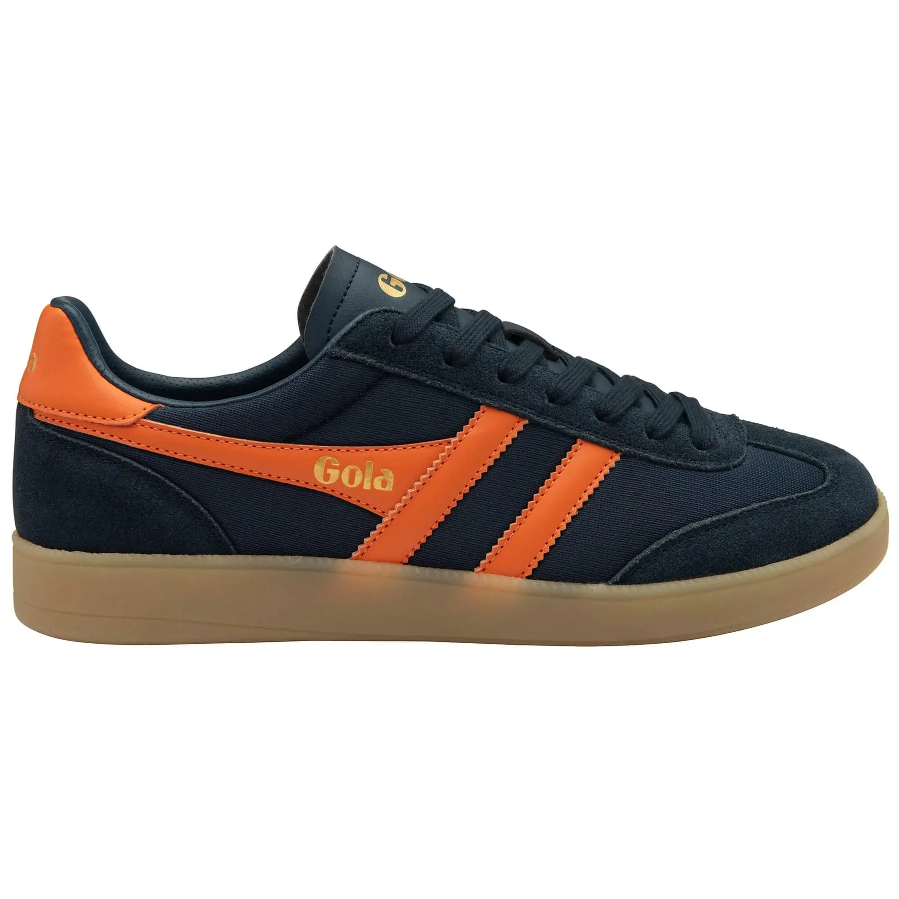 Netzschuhe Gola Viper