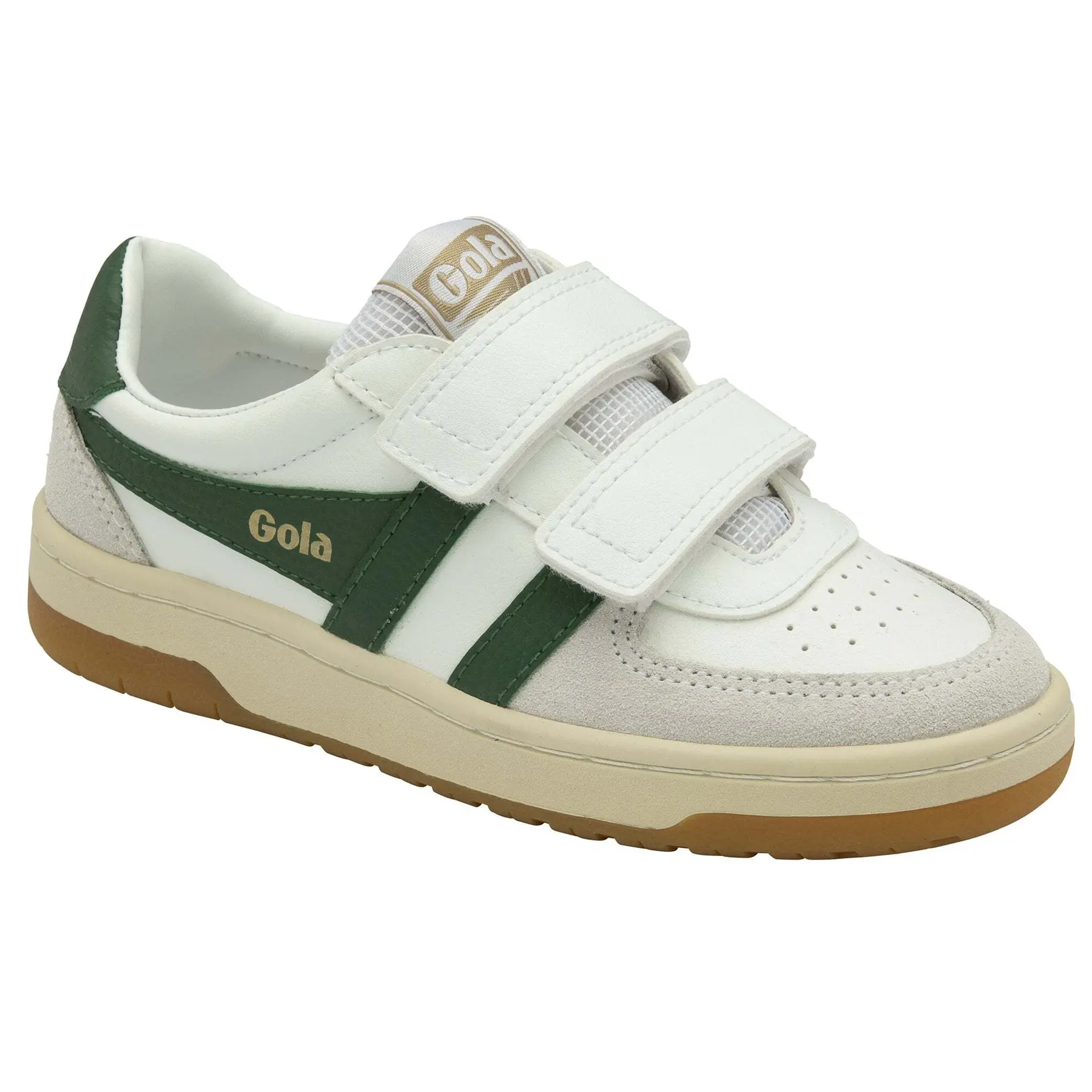 Sneakers per bambini Gola Hawk