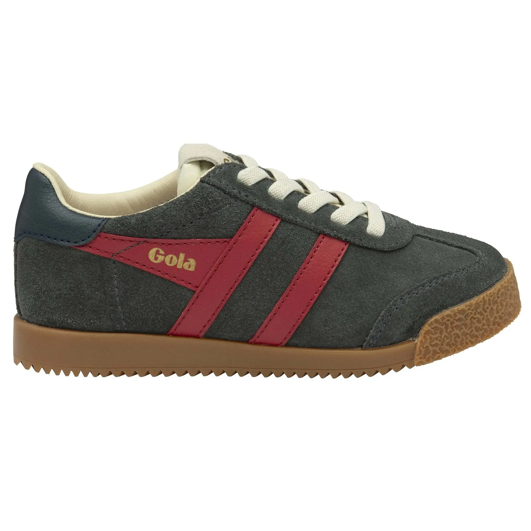 Sneakers per bambini Gola Elan