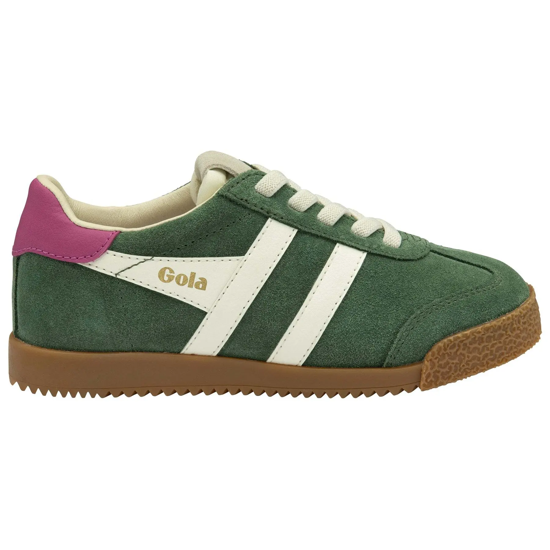 Sneakers per bambini Gola Elan