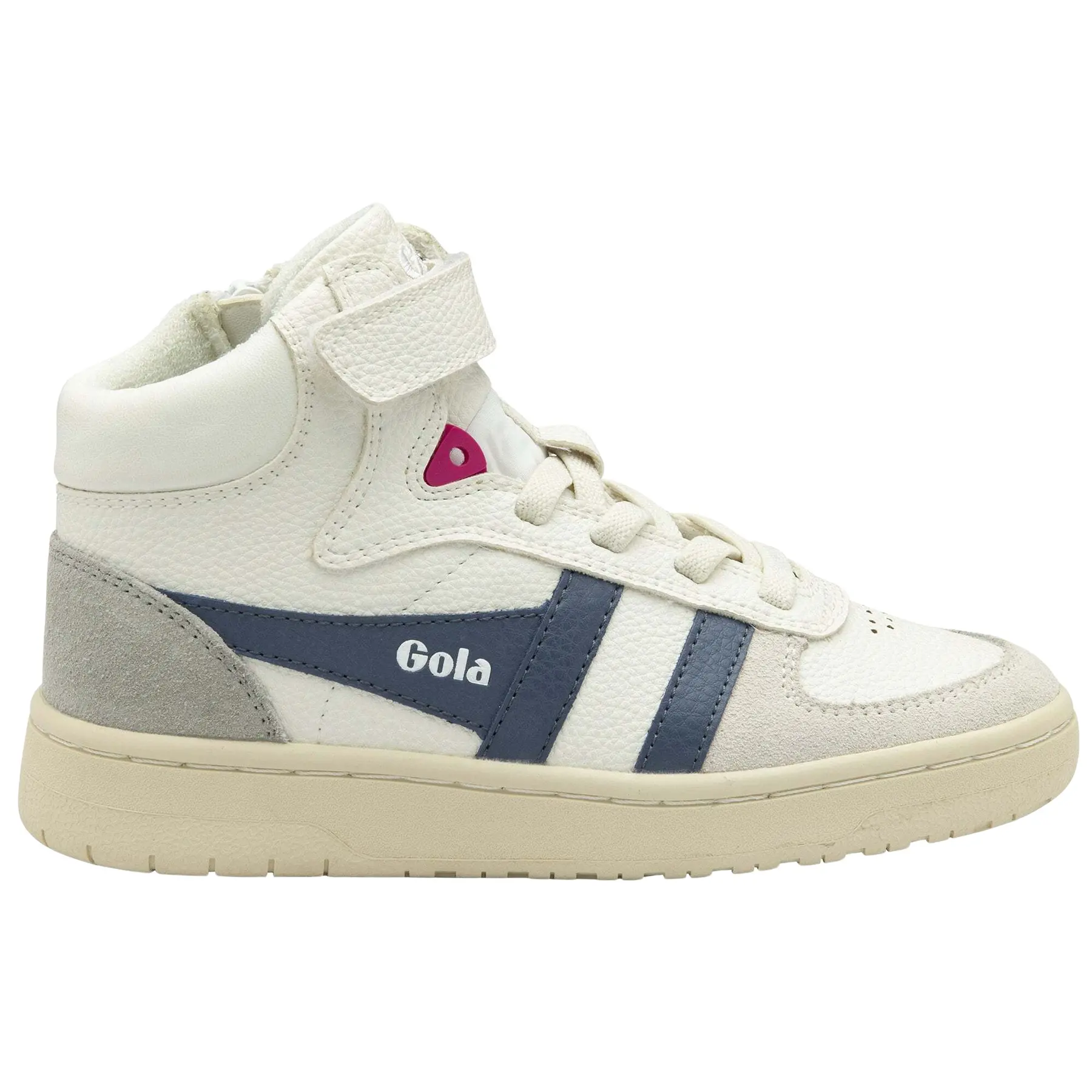 Sneakers per bambini Gola Talon