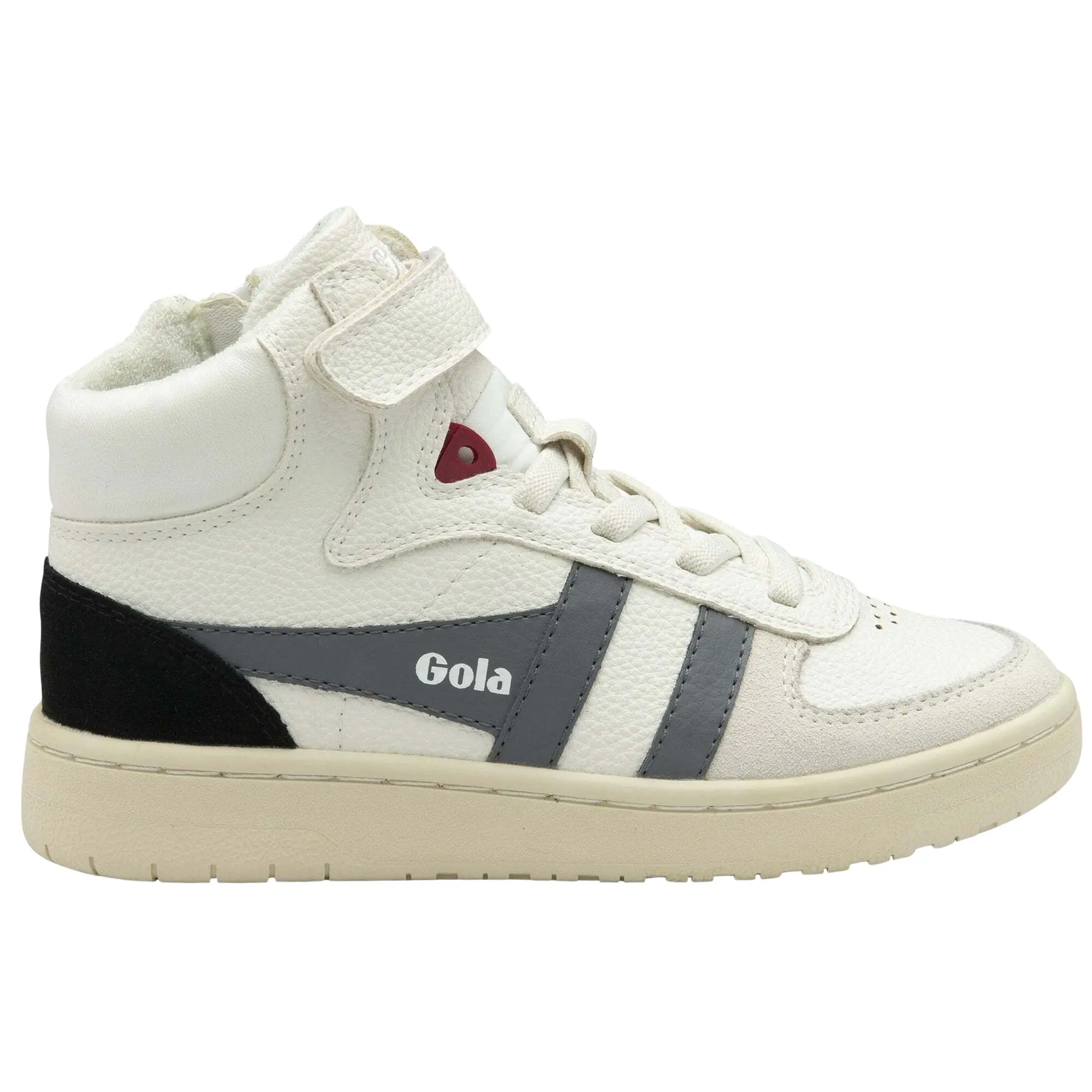 Sneakers per bambini Gola Talon