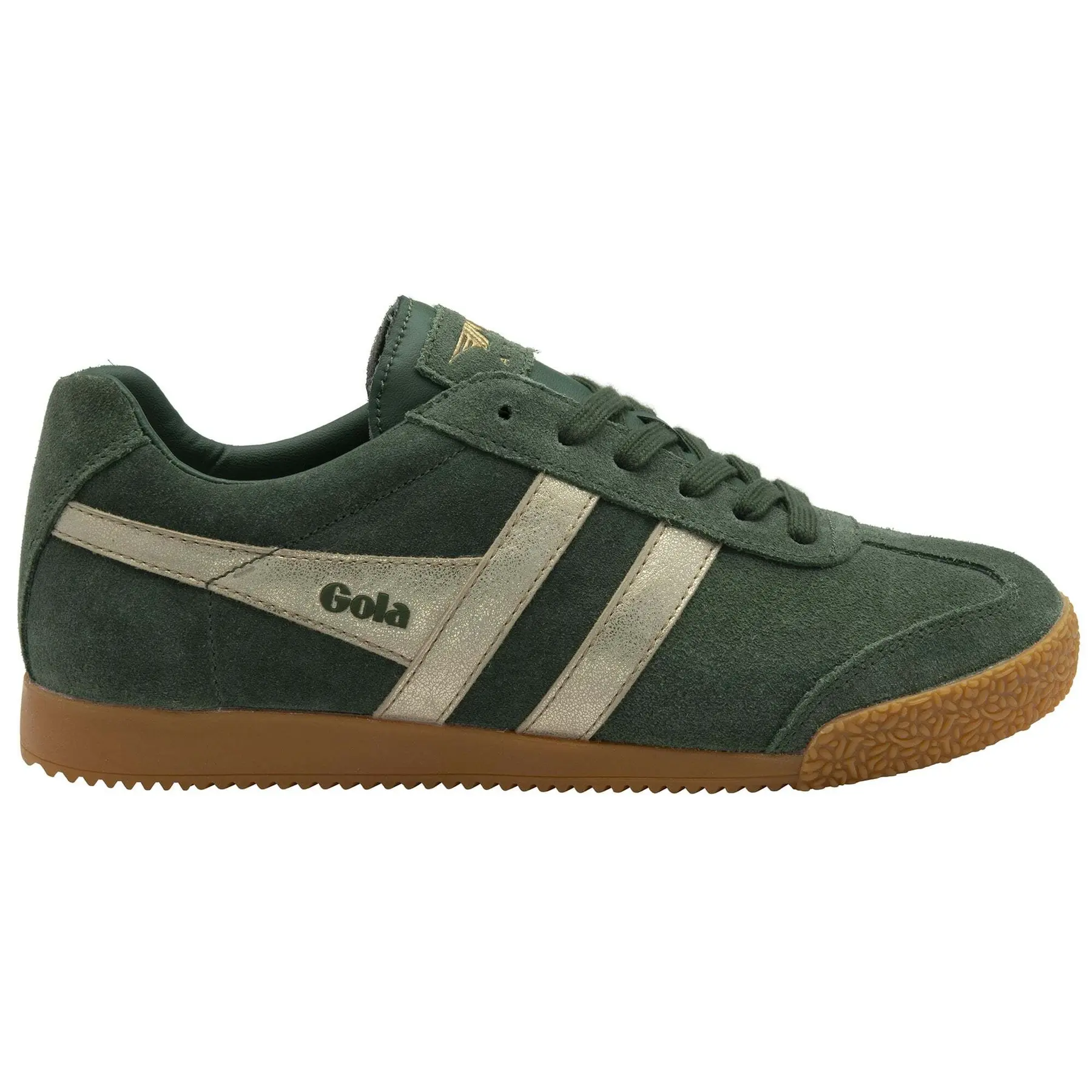 Sneakers Gola Harrier Mirror