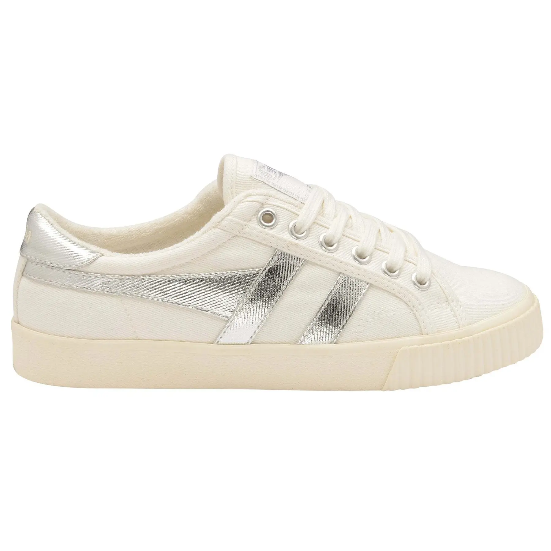 Sneakers für Damen Gola Mark Cox