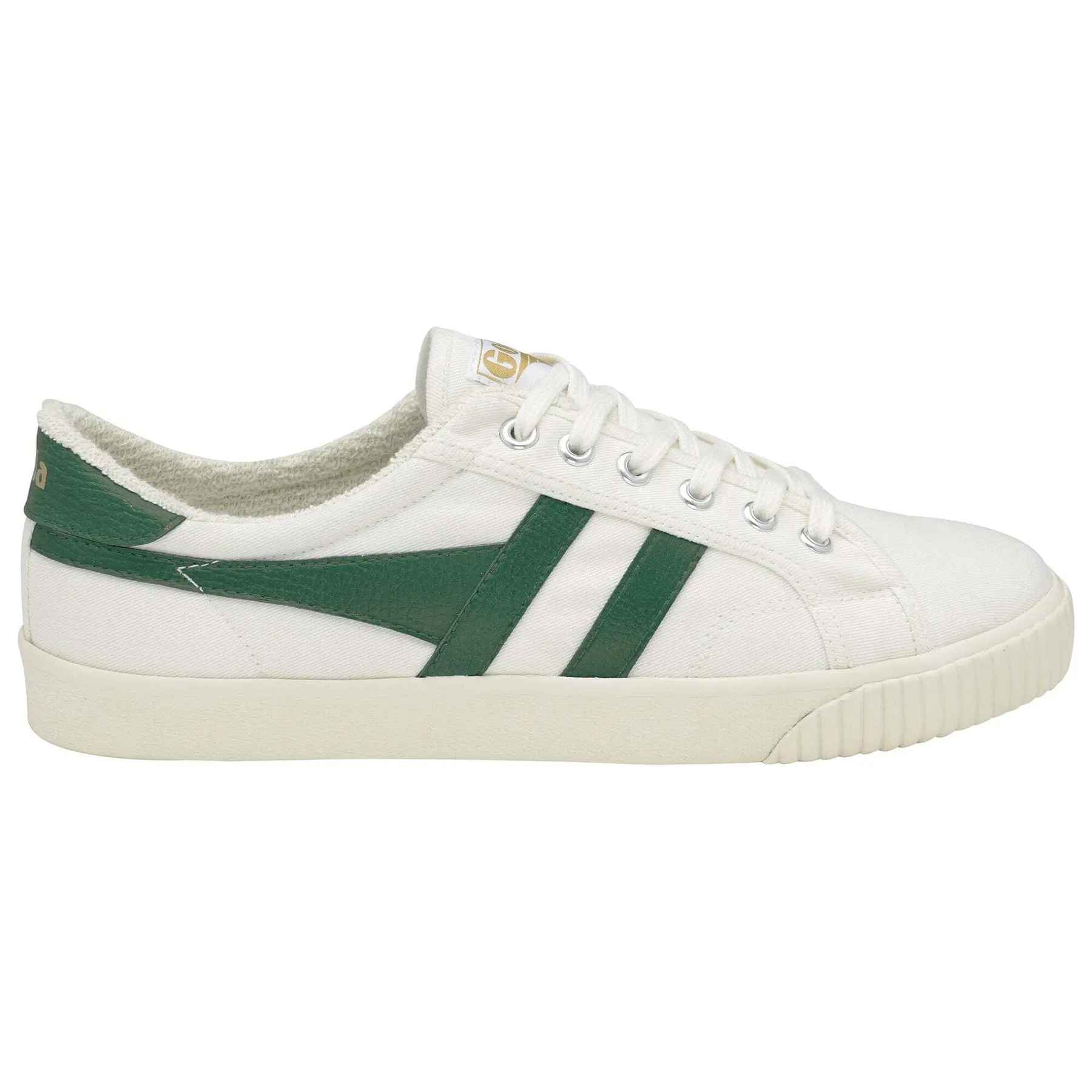 Scarpe da ginnastica da donna Gola Mark Cox