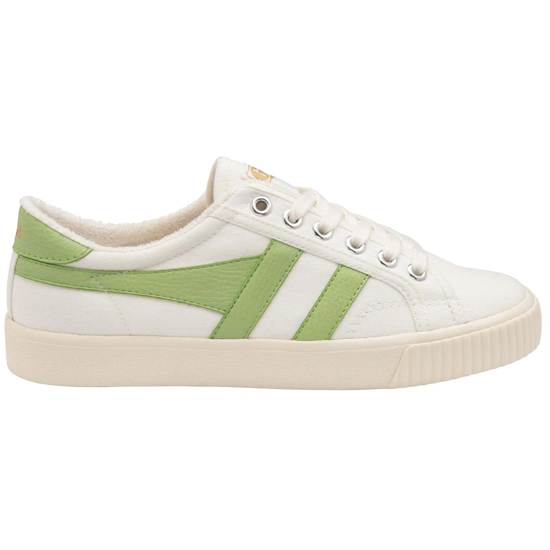 Scarpe da ginnastica da donna Gola Mark Cox