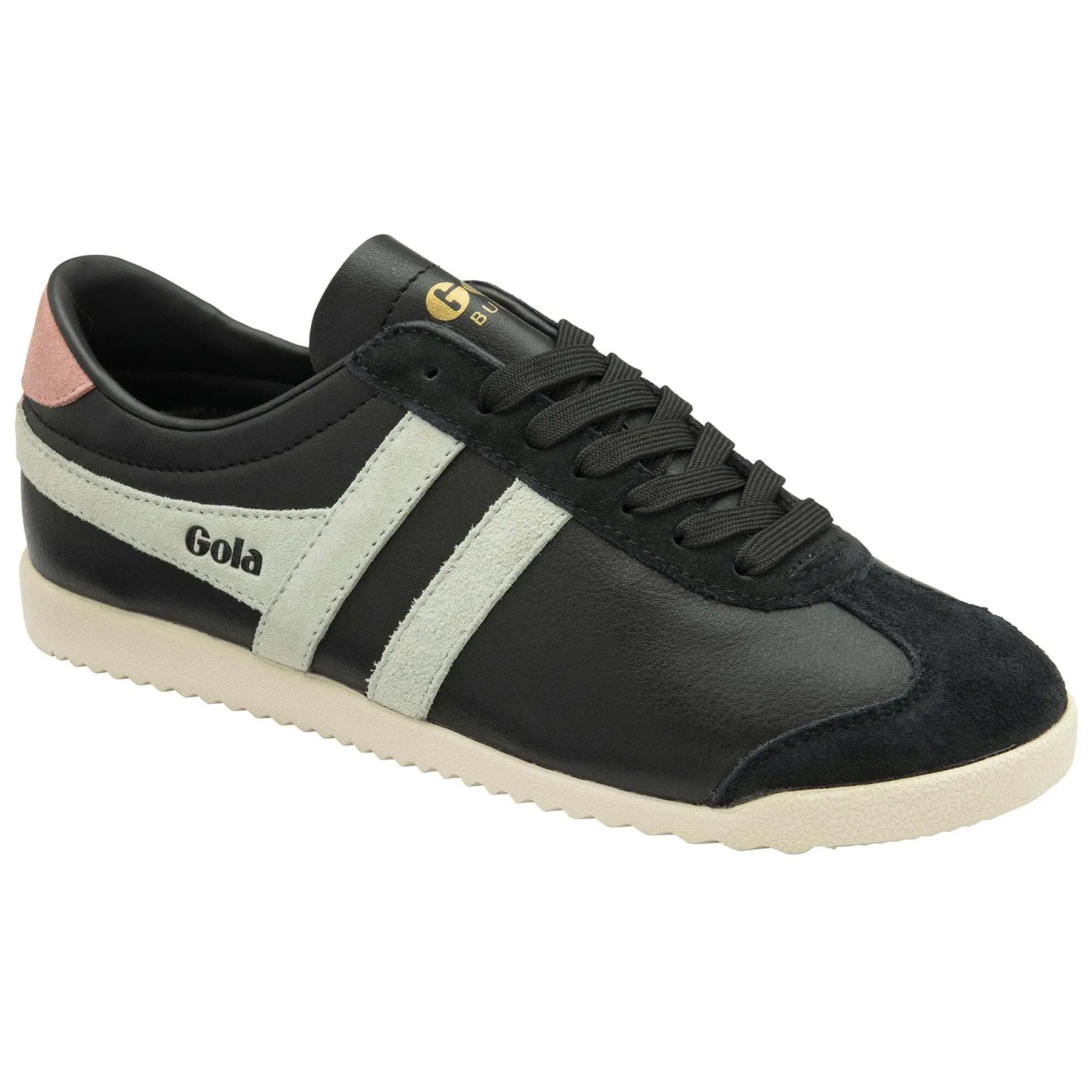 Scarpe da basket da donna Gola Bullet Pure