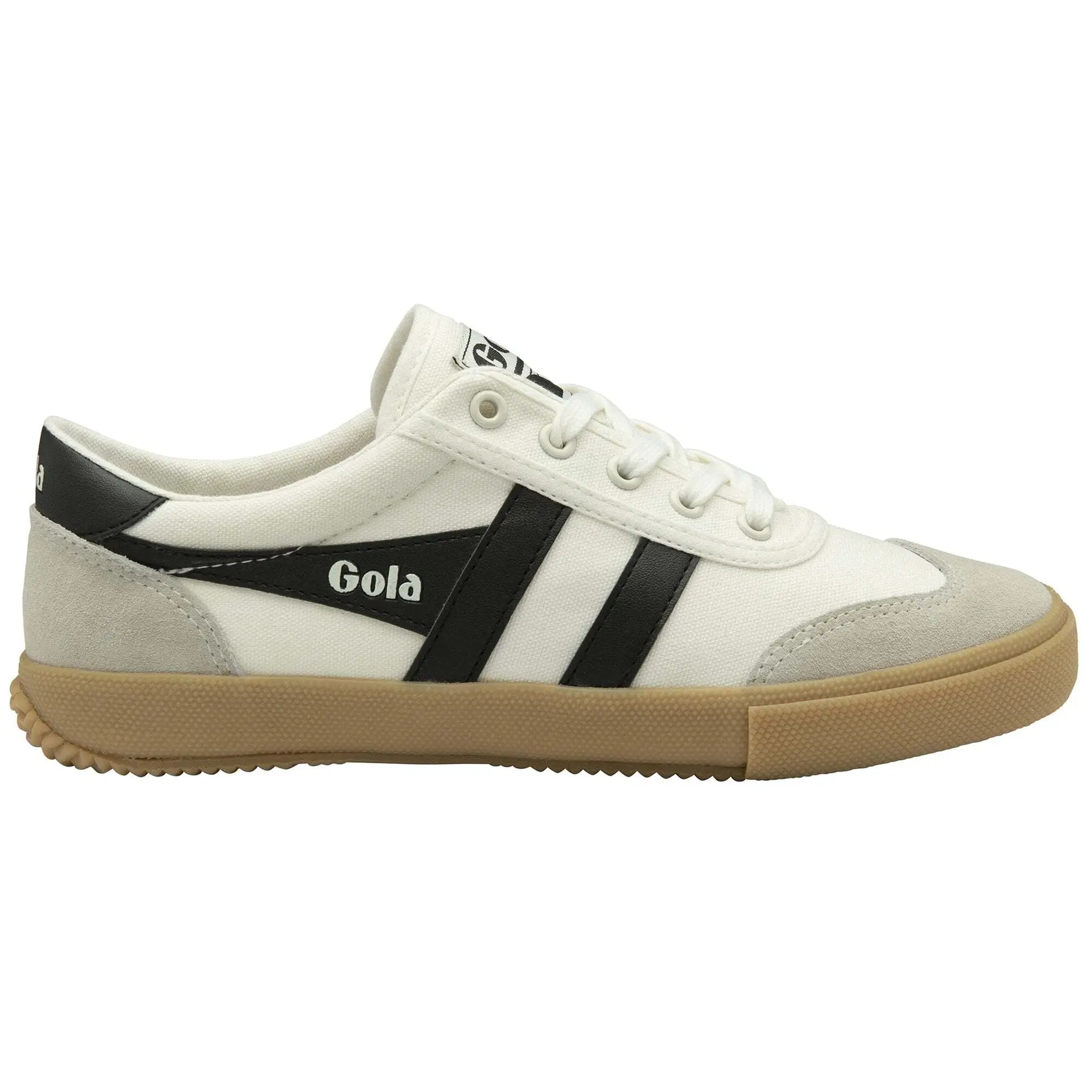 Sneakers da donna Gola Badminton Trainer