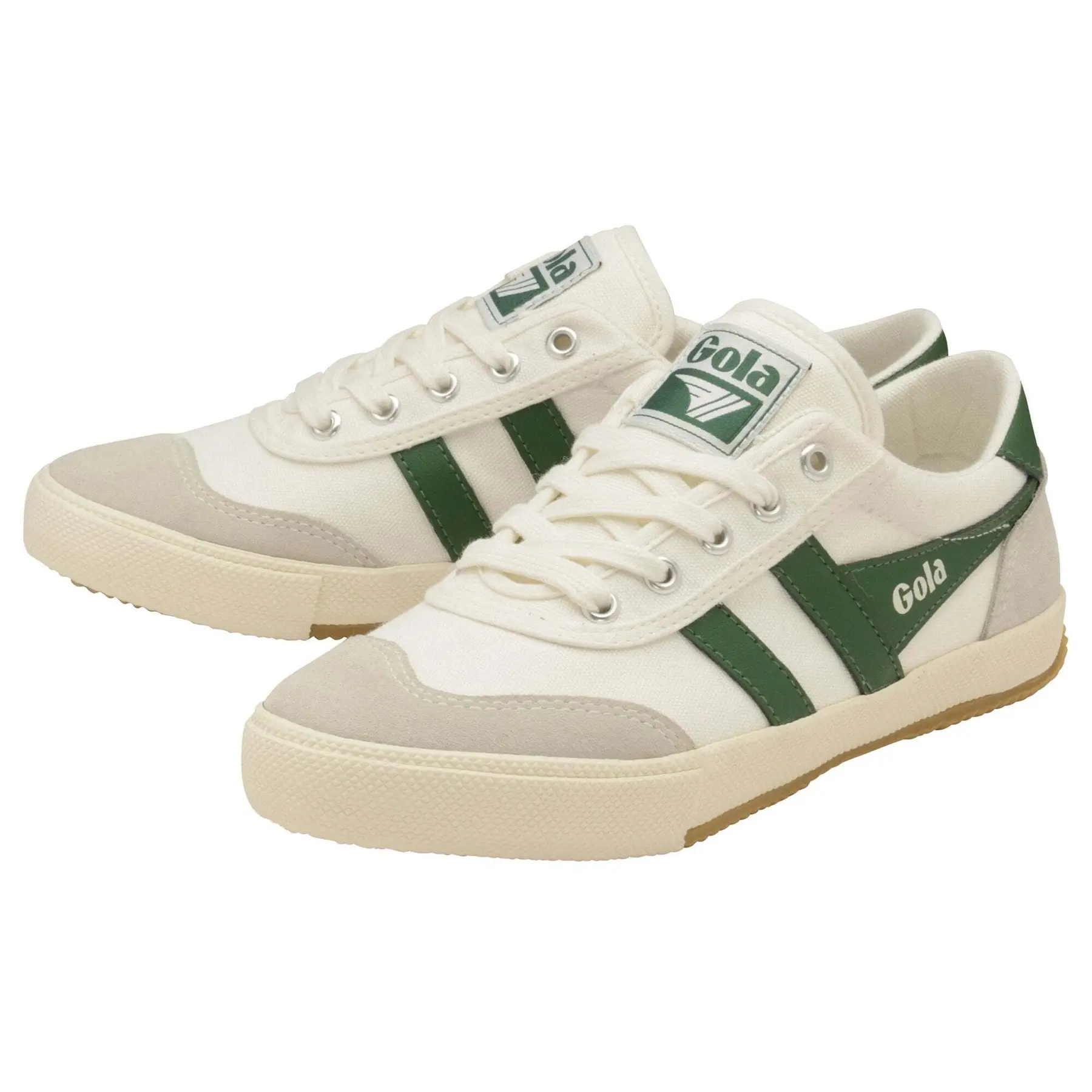 Scarpe indoor Gola