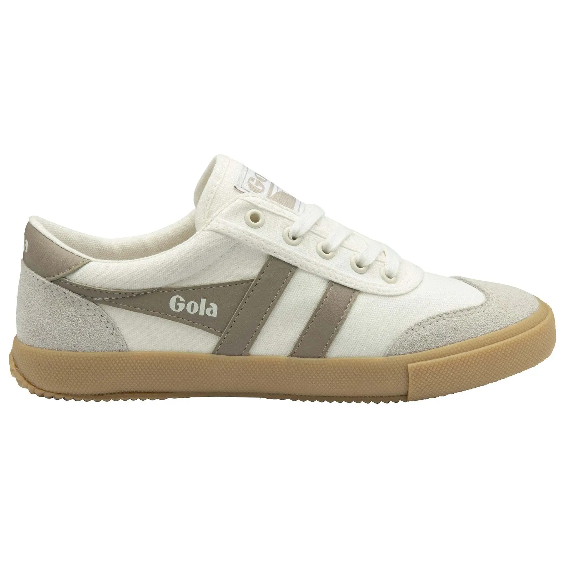 Scarpe da basket da donna Gola Badminton