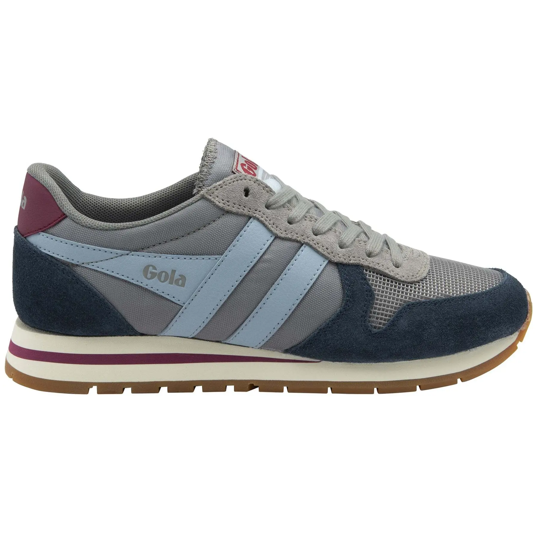 Sneakers da donna Gola Daytona