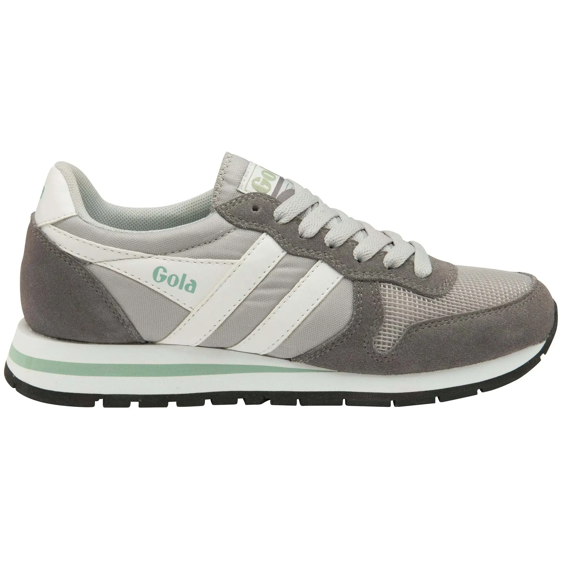 Scarpe da ginnastica da donna Gola Daytona