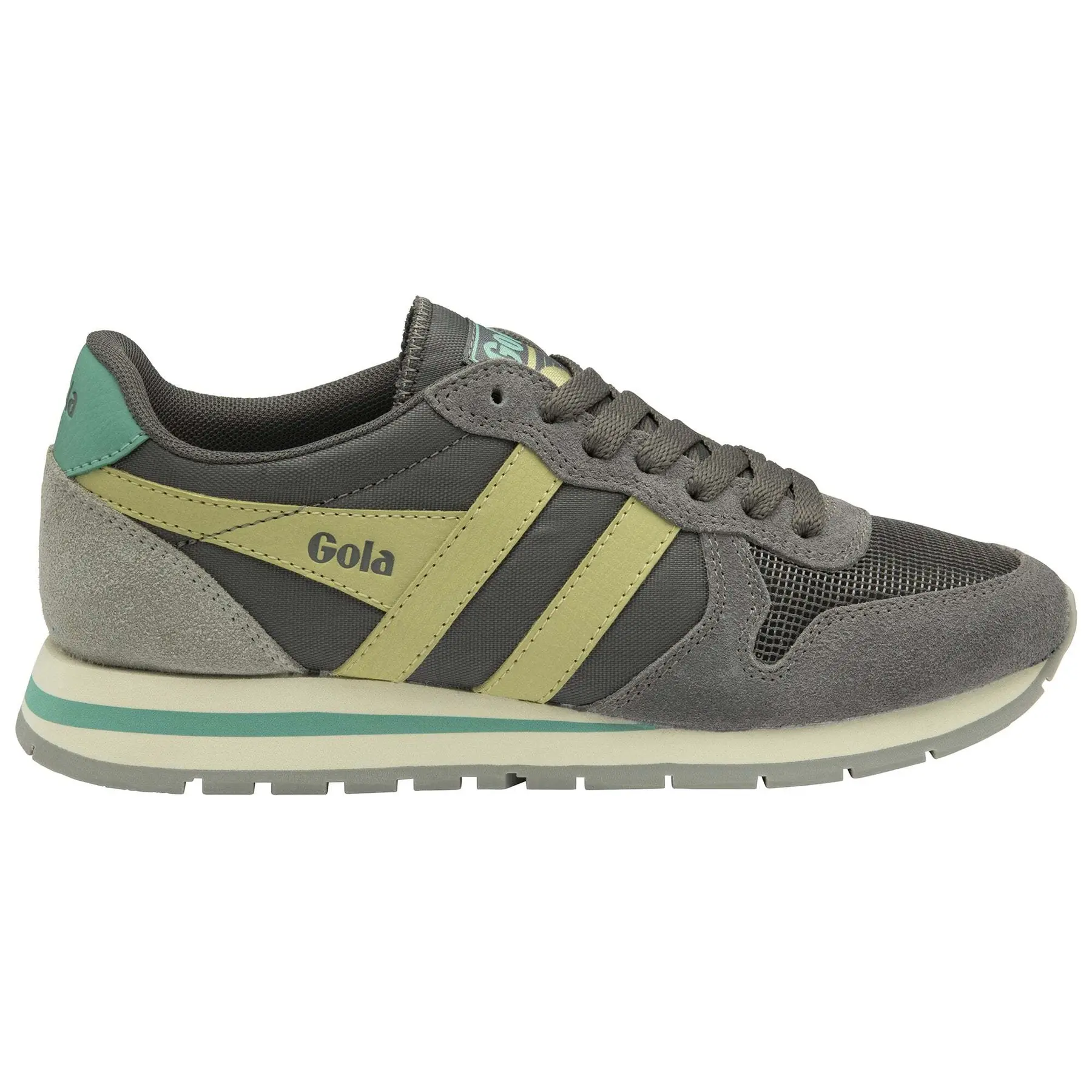 Sneakers da donna Gola Daytona