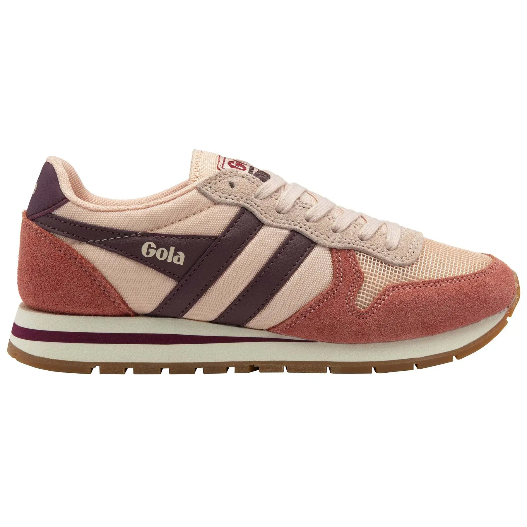 Sneakers da donna Gola Daytona
