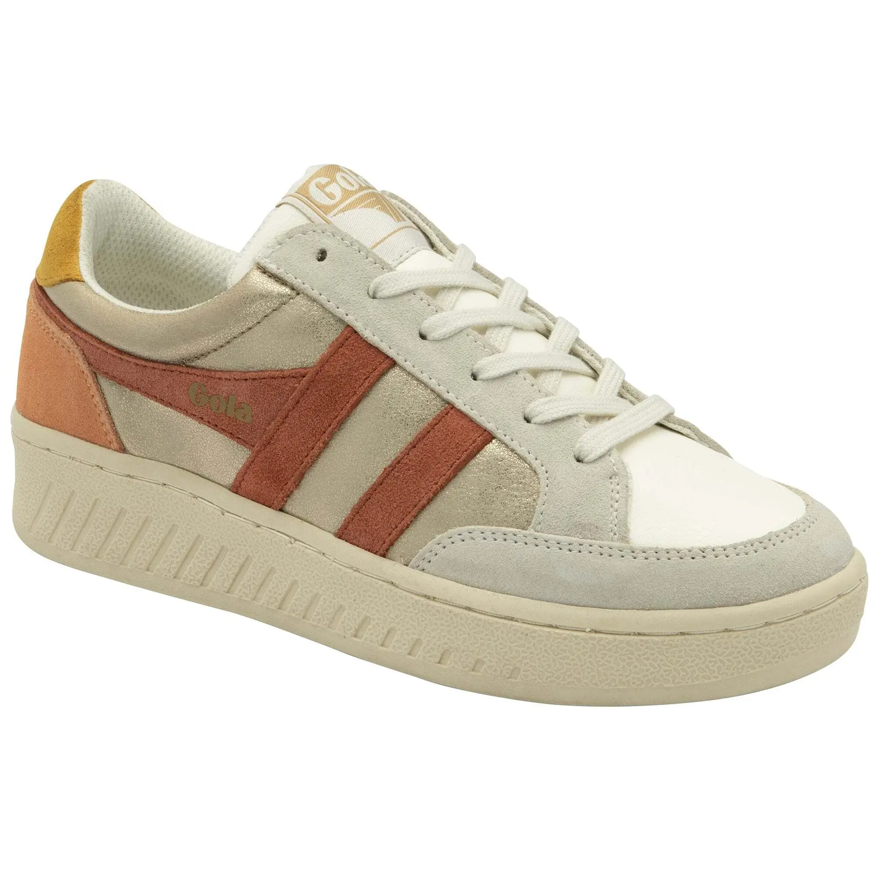 Sneakers Gola Superslam Blaze