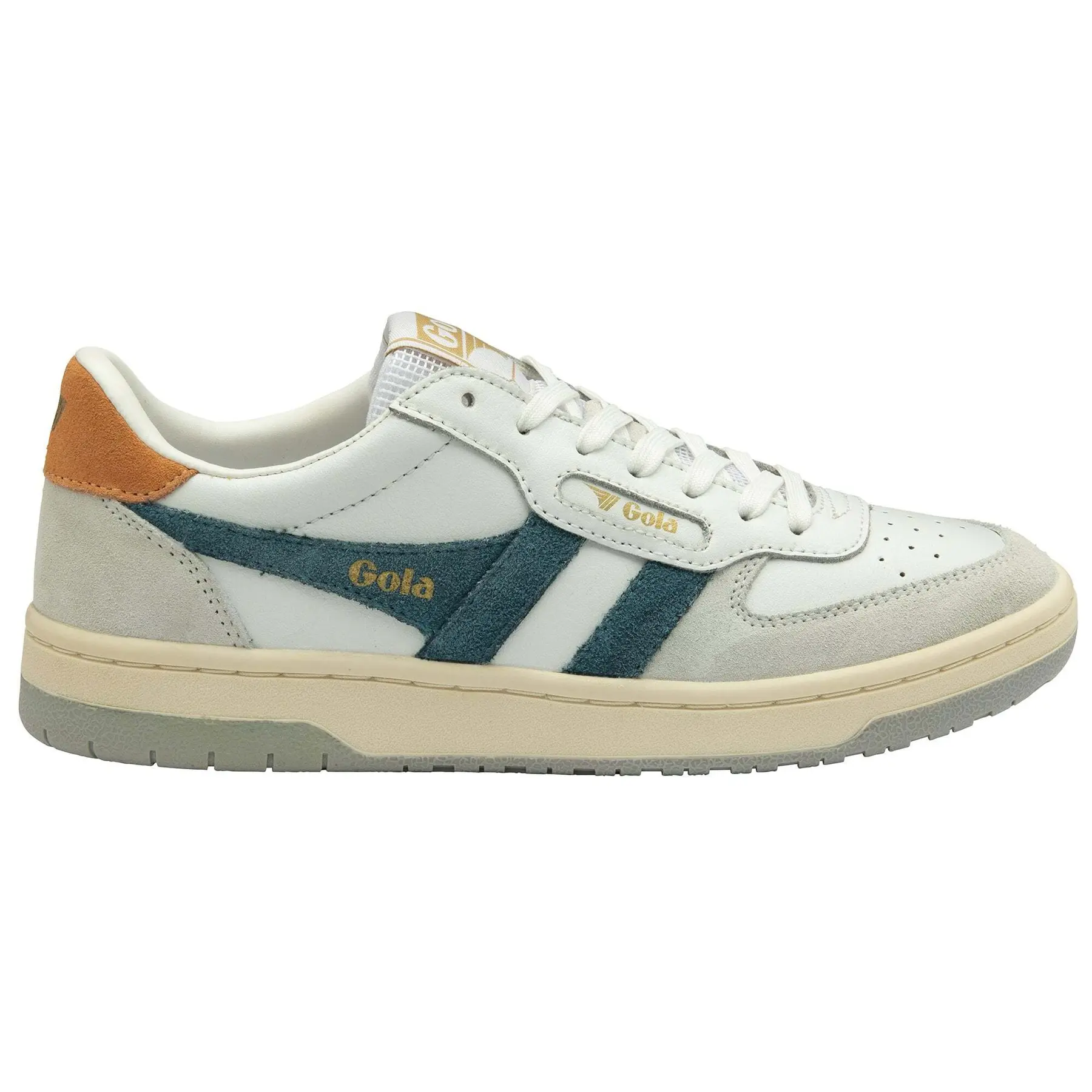 Sneakers da donna Gola Hawk