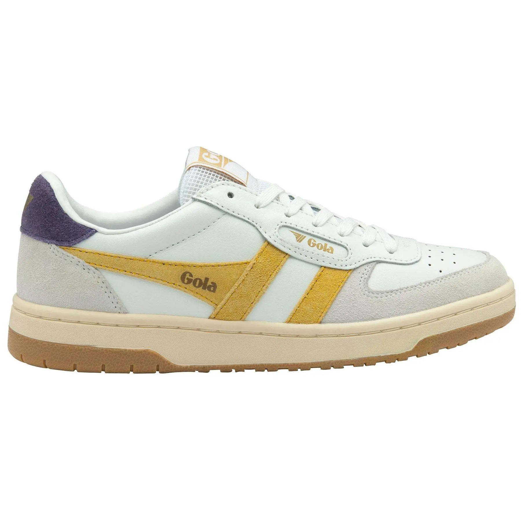 Sneakers Gola Hawk
