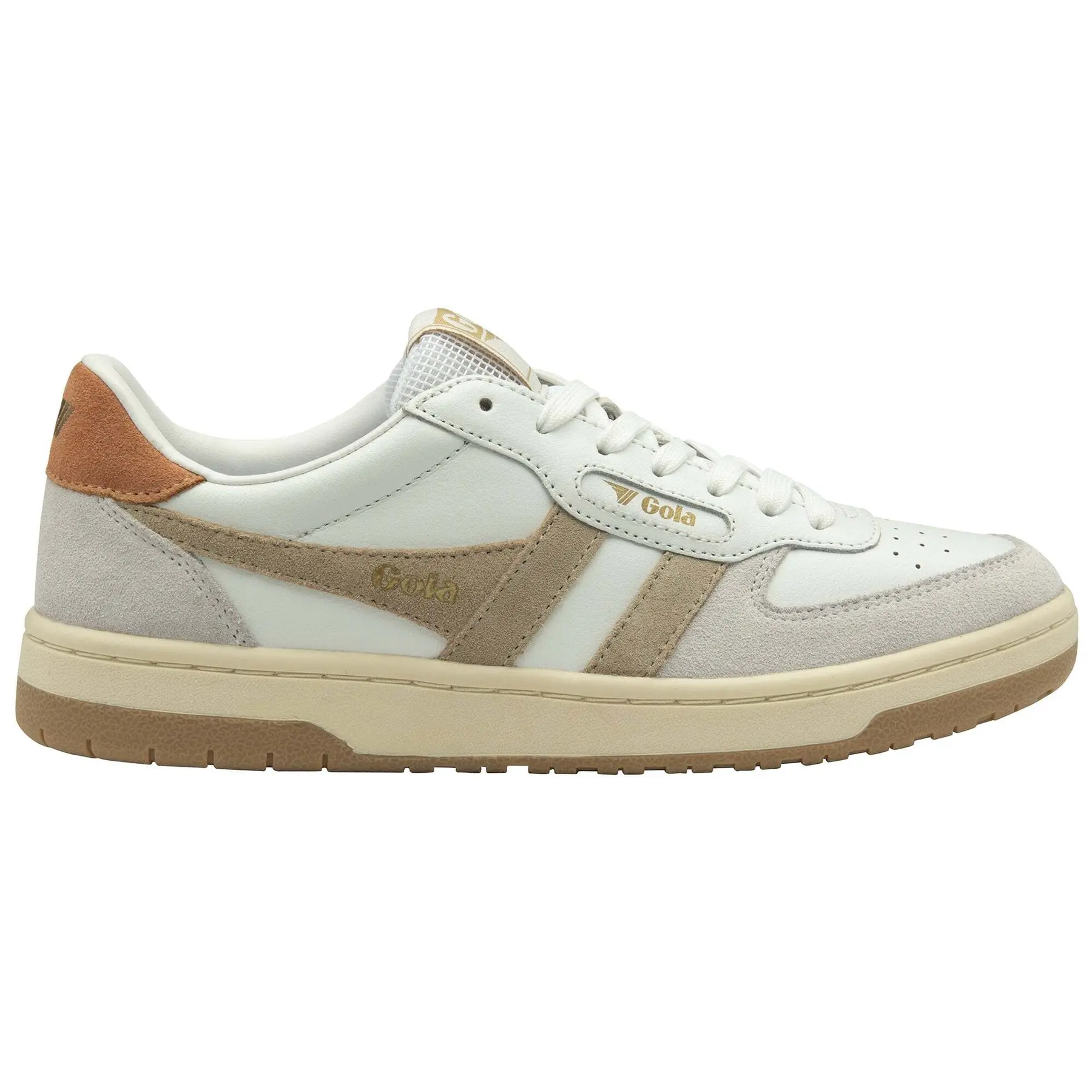 Sneakers Gola Hawk
