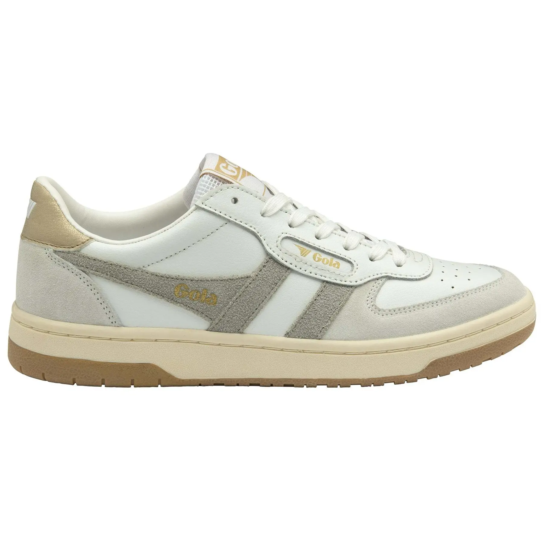 Sneakers da donna Gola Hawk