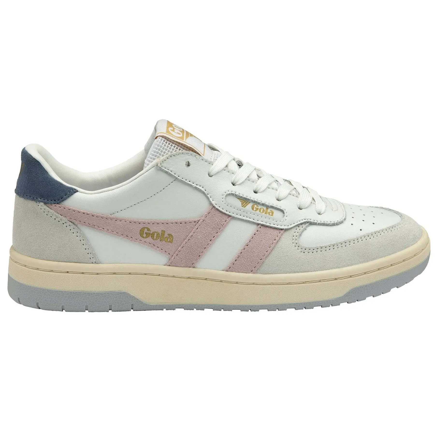 Sneakers da donna Gola Hawk