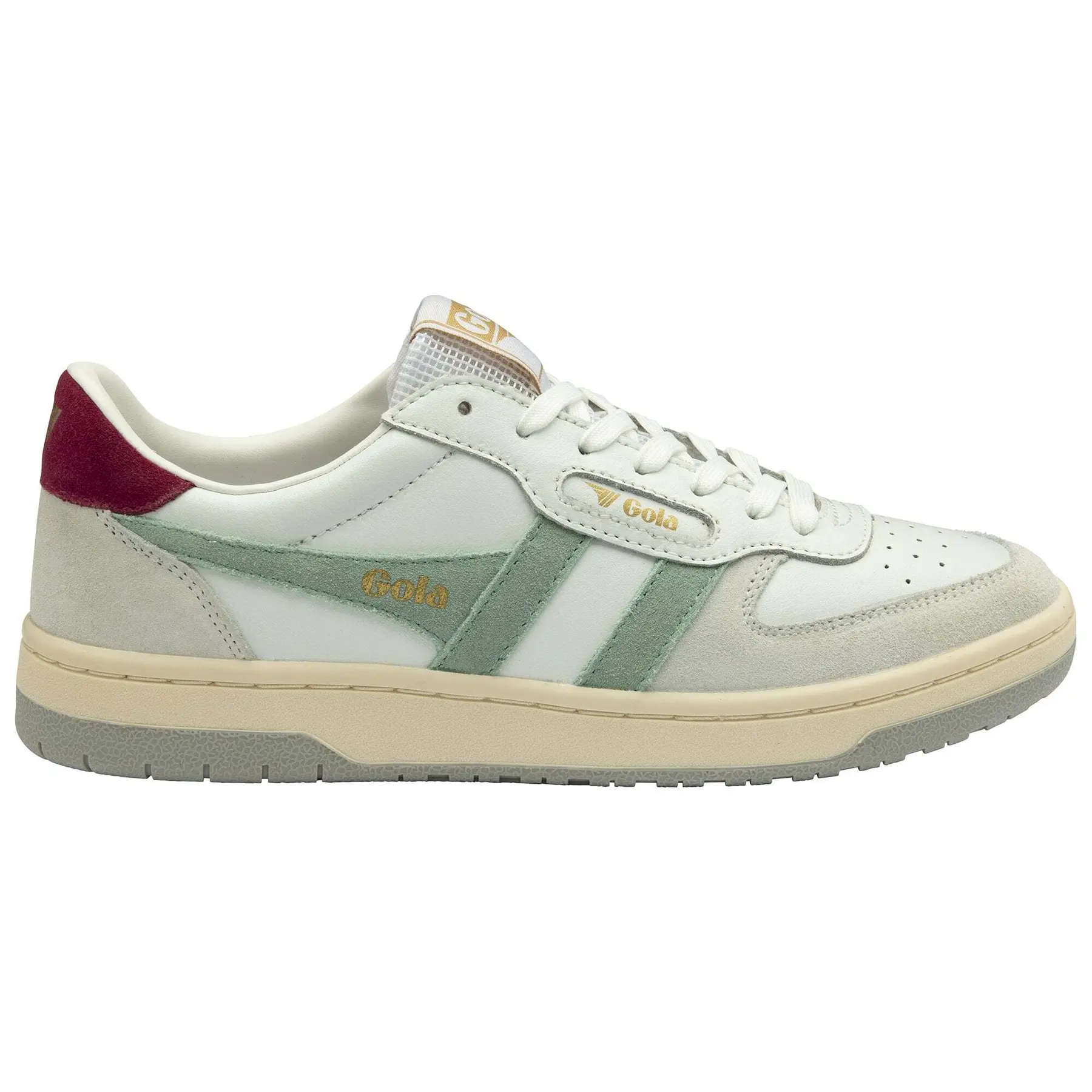 Sneakers da donna Gola Hawk
