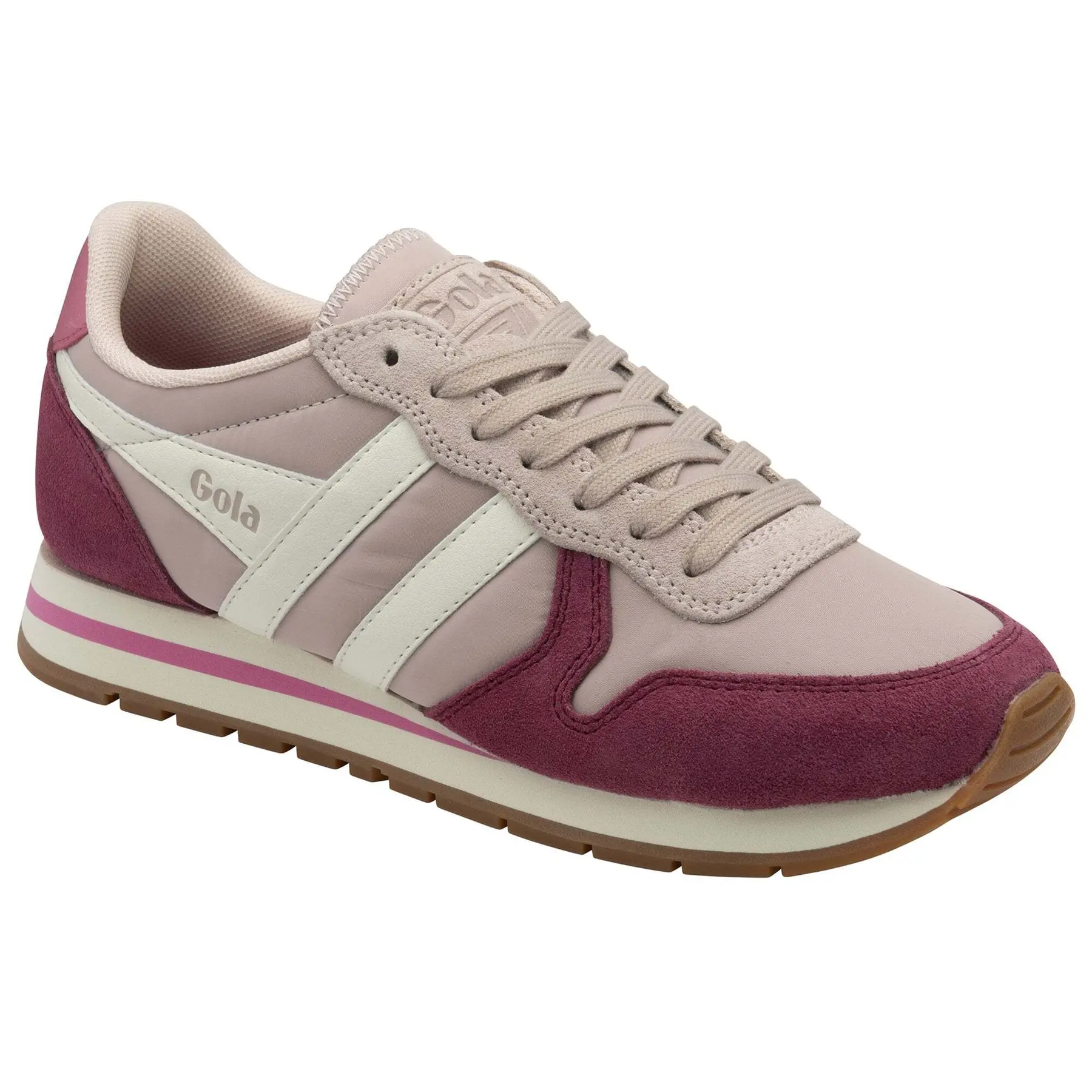 Sneakers da donna Gola Daytona Chute