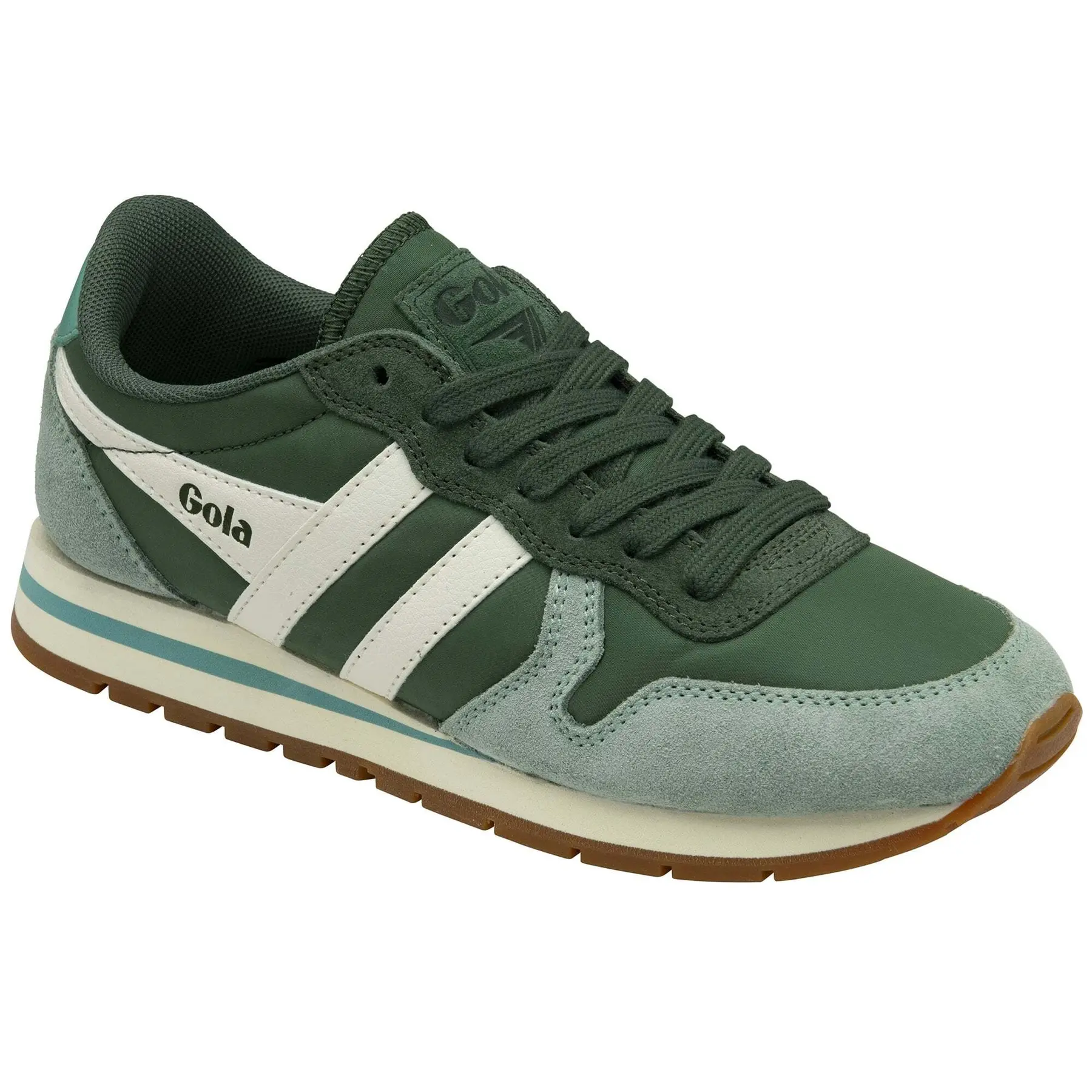Sneakers Gola Daytona Chute