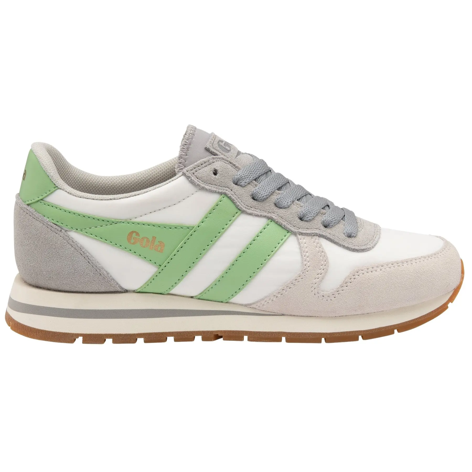Scarpe da ginnastica da donna Gola Daytona