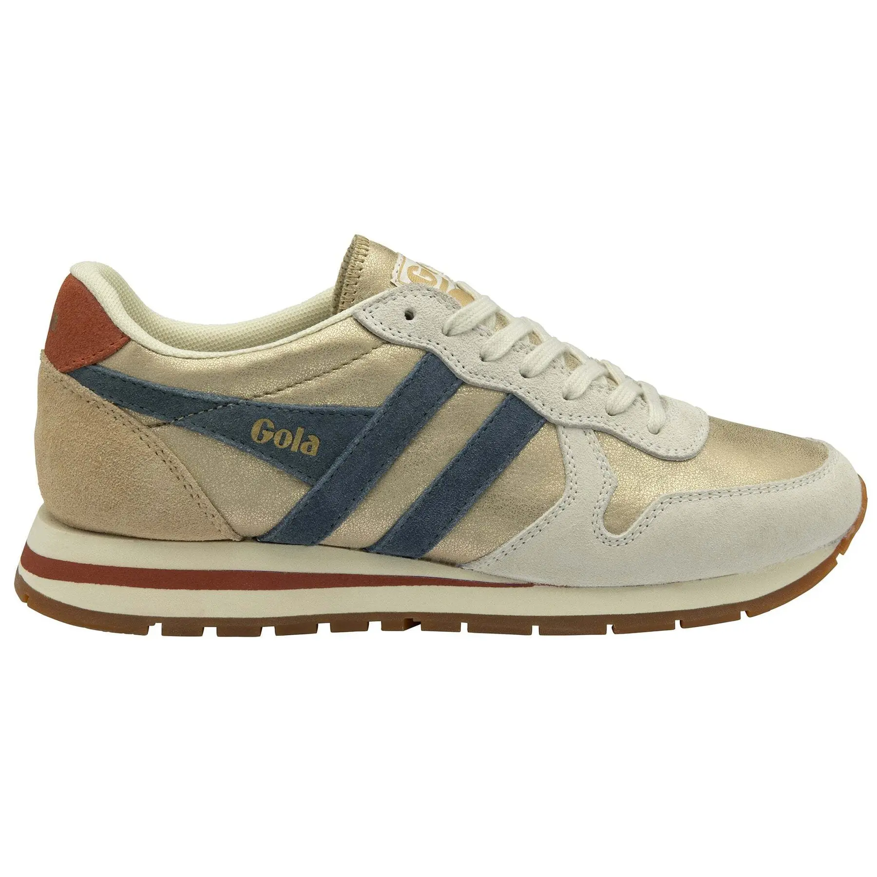 Sneakers Gola Daytona Blaze