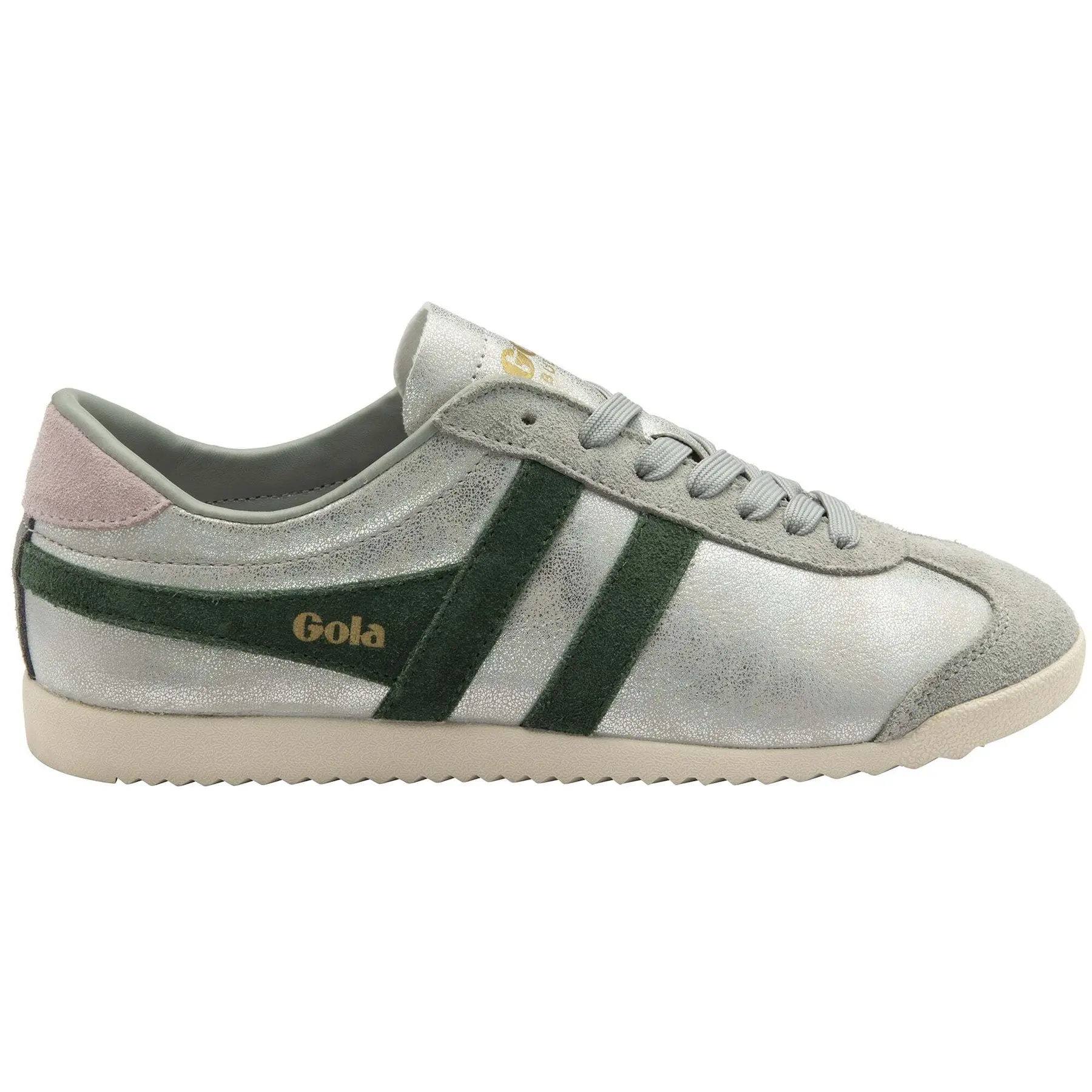 Sneakers da donna Gola Bullet Blaze Trainer