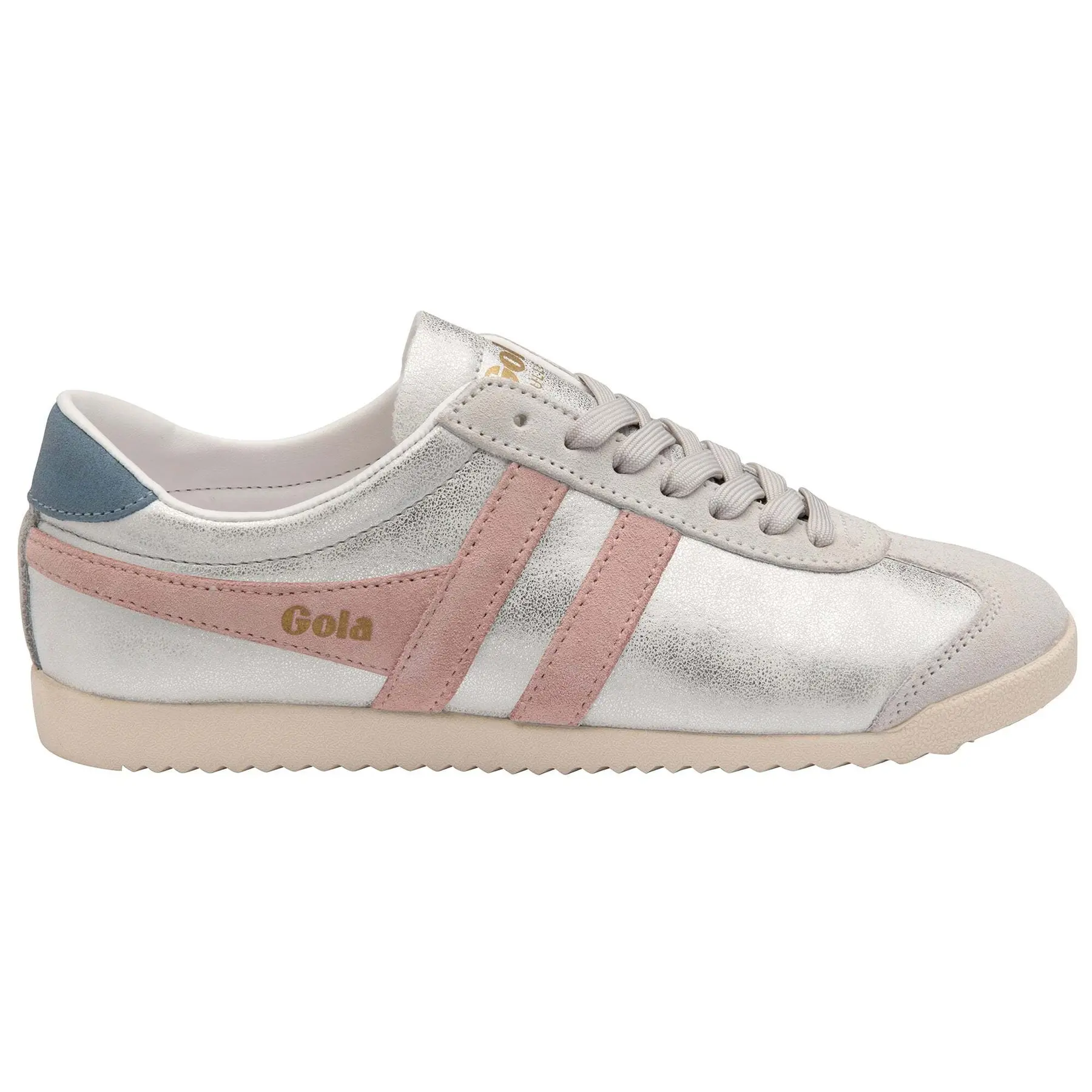 Scarpe da ginnastica da donna Gola Bullet Blaze
