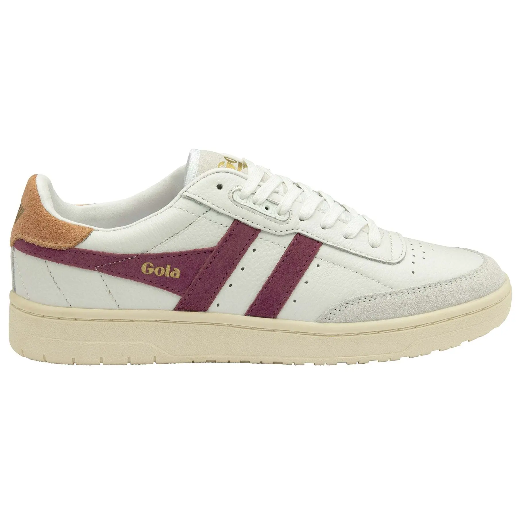 Sneakers da donna Gola Falcon