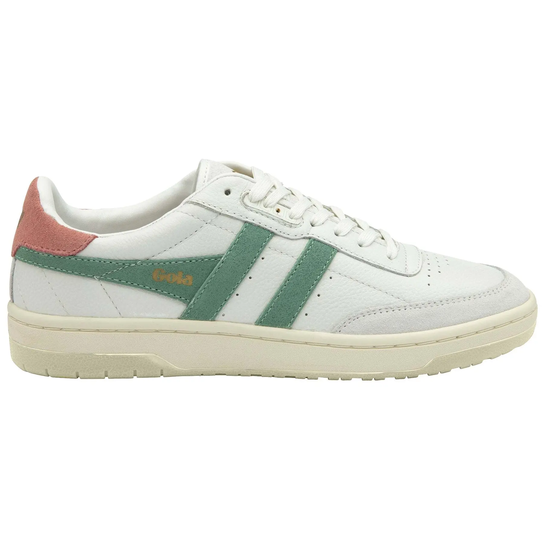 Scarpe da ginnastica da donna Gola Falcon