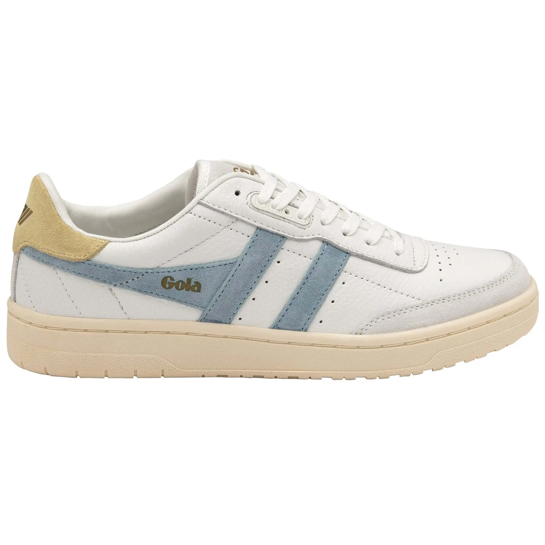 Scarpe da basket da donna Gola Falcon