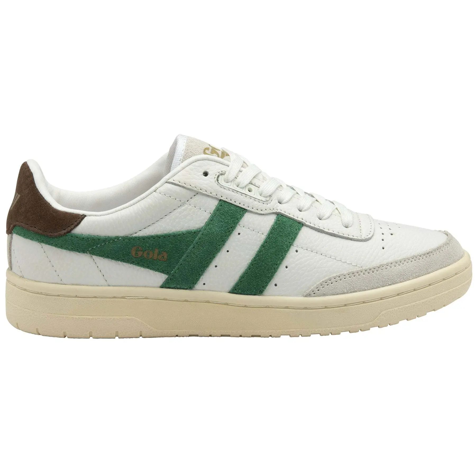 Sneakers da donna Gola Falcon Trainer
